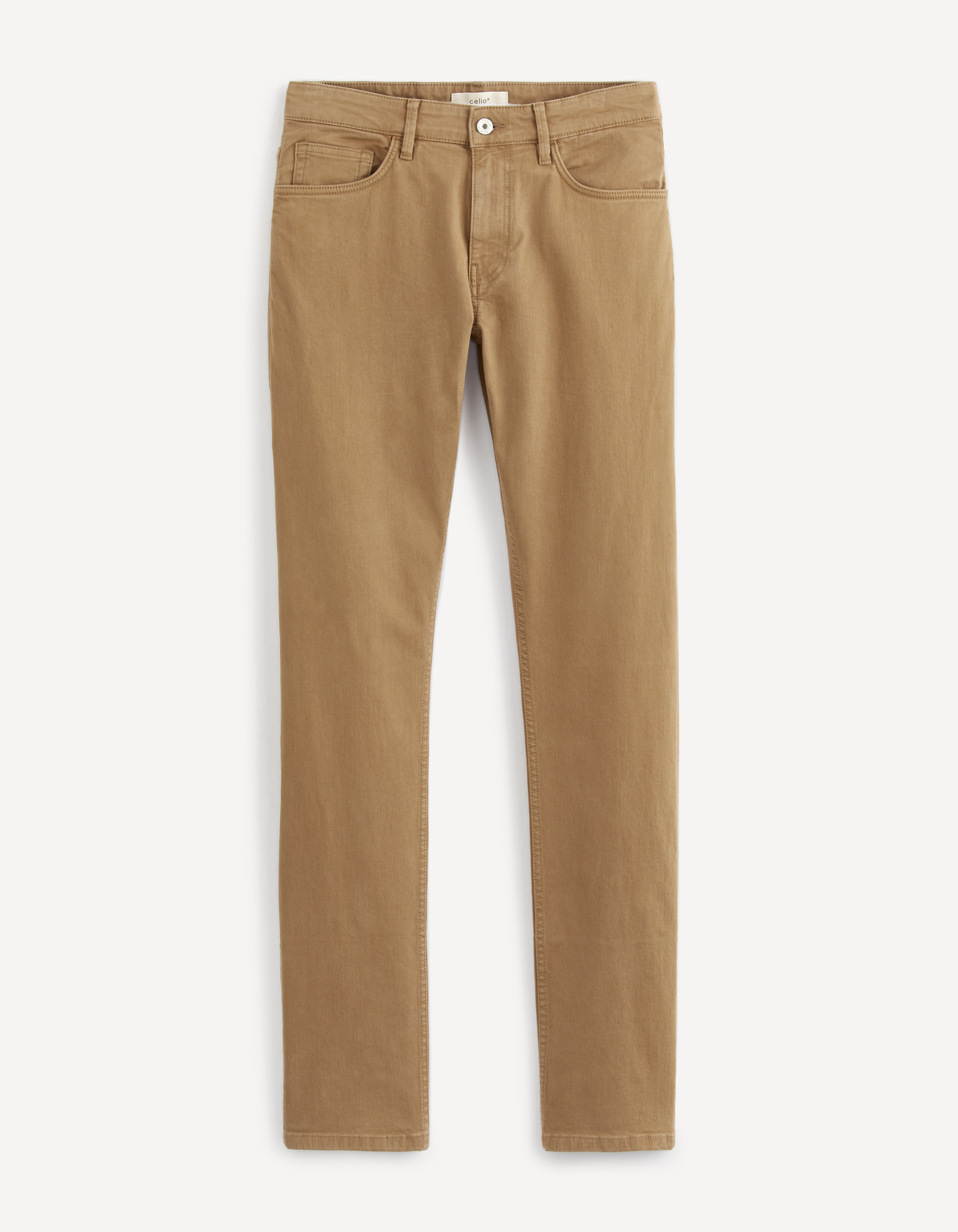 Celio Jeans Jopry tăiat drept - Men's