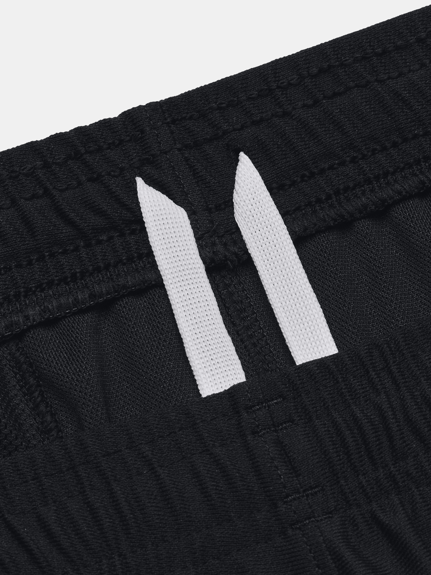 Pantaloni de trening Under Armour
