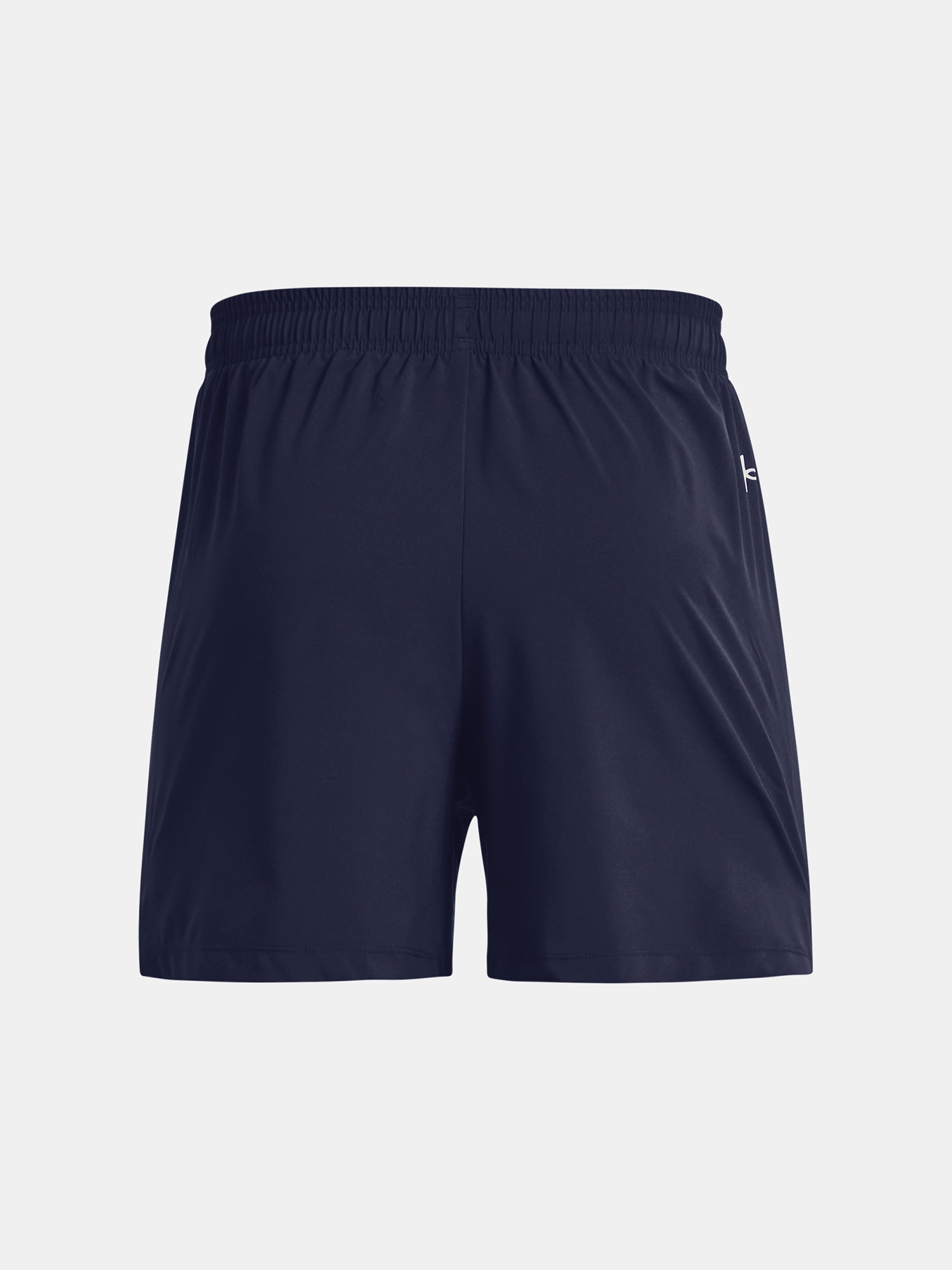 Under Armour Shorts Pjt Rock 5in Woven Short-BLU - Men&#039;s