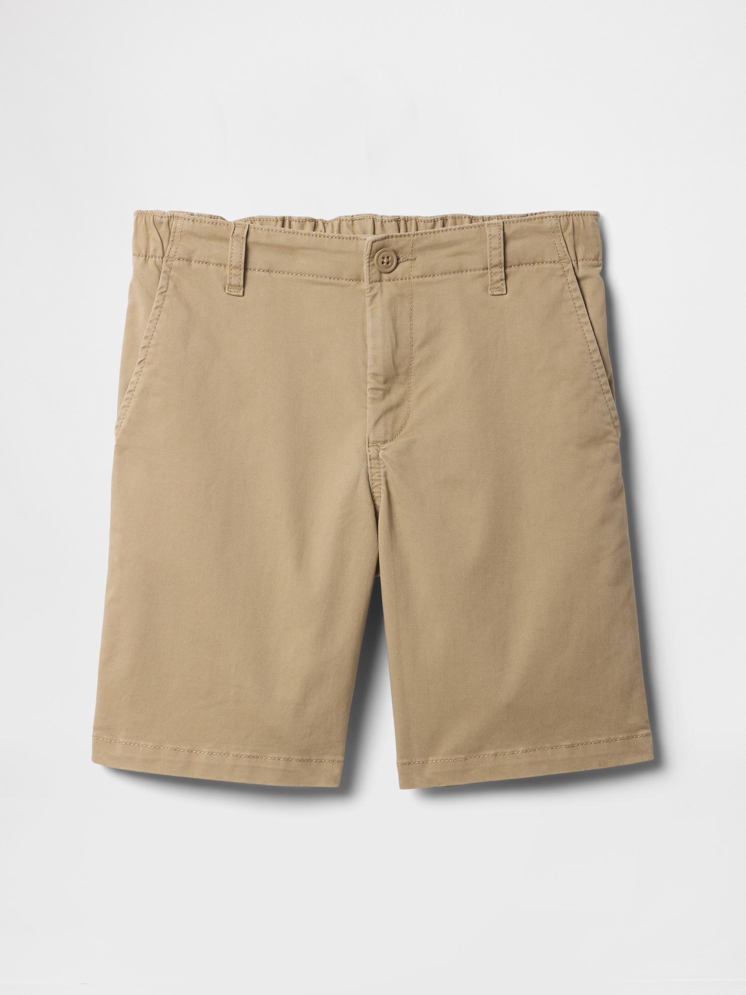 GAP Kids' Shorts - Boys