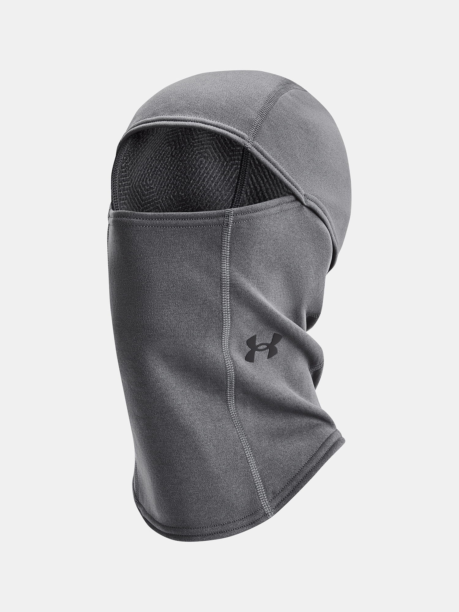 Unisex balaclava Under Armour CGI Balaclava-GRY - unisex