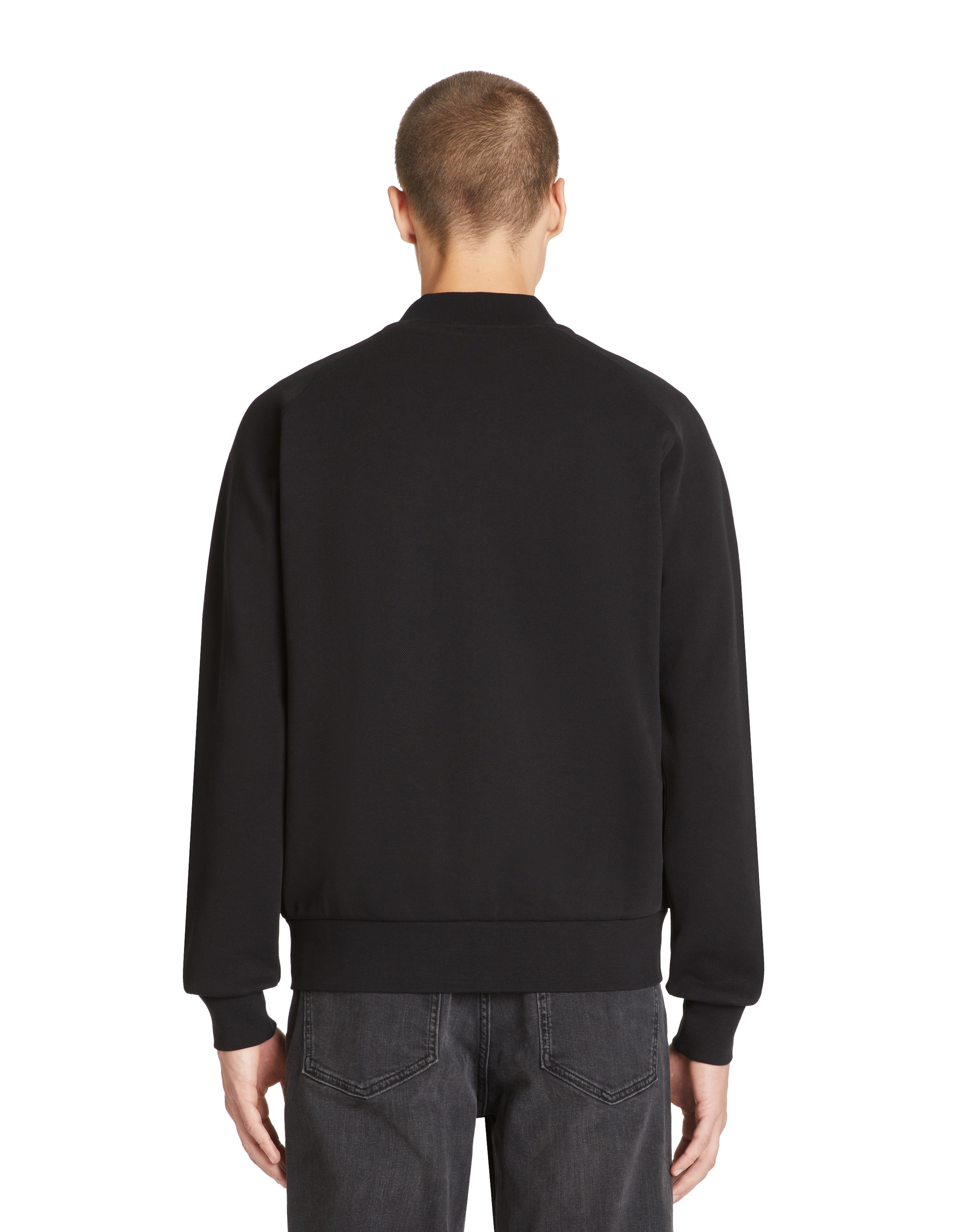 Celio Lightweight Jeregale Jackets - Men&#039;s