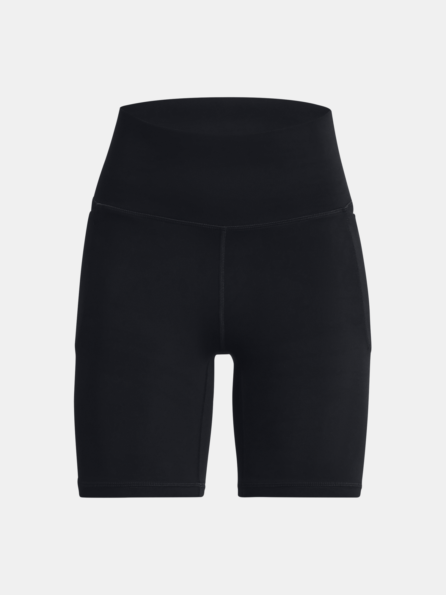 Pantaloni scurti dama Under Armour