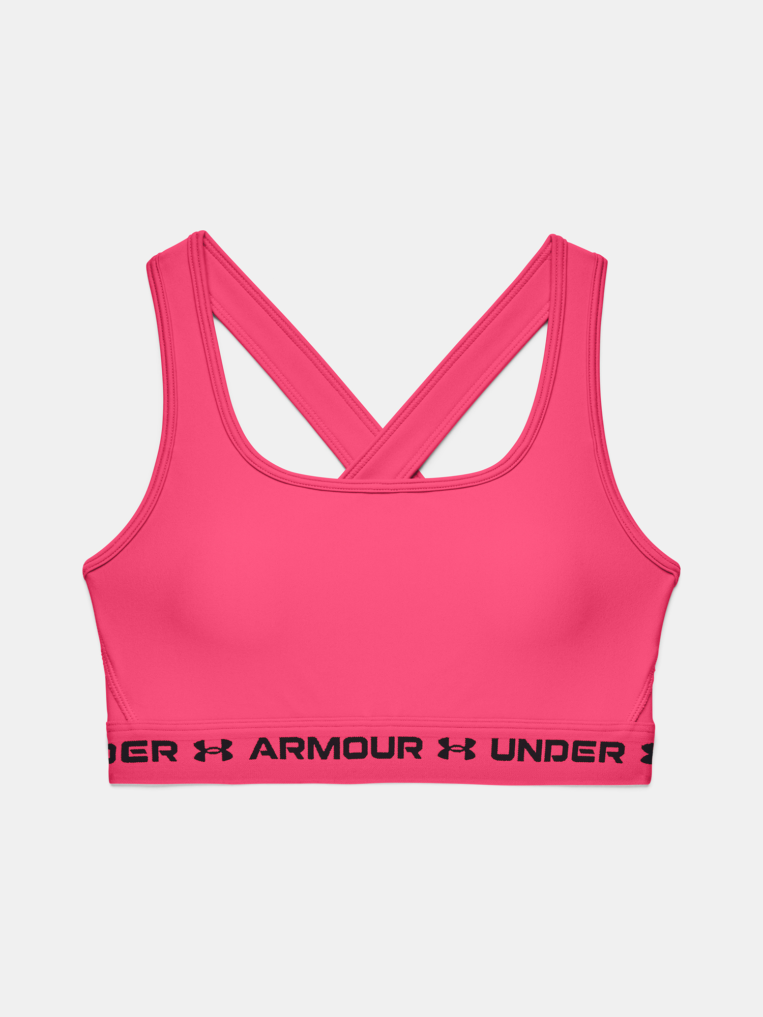 Sutien de damă Under Armour