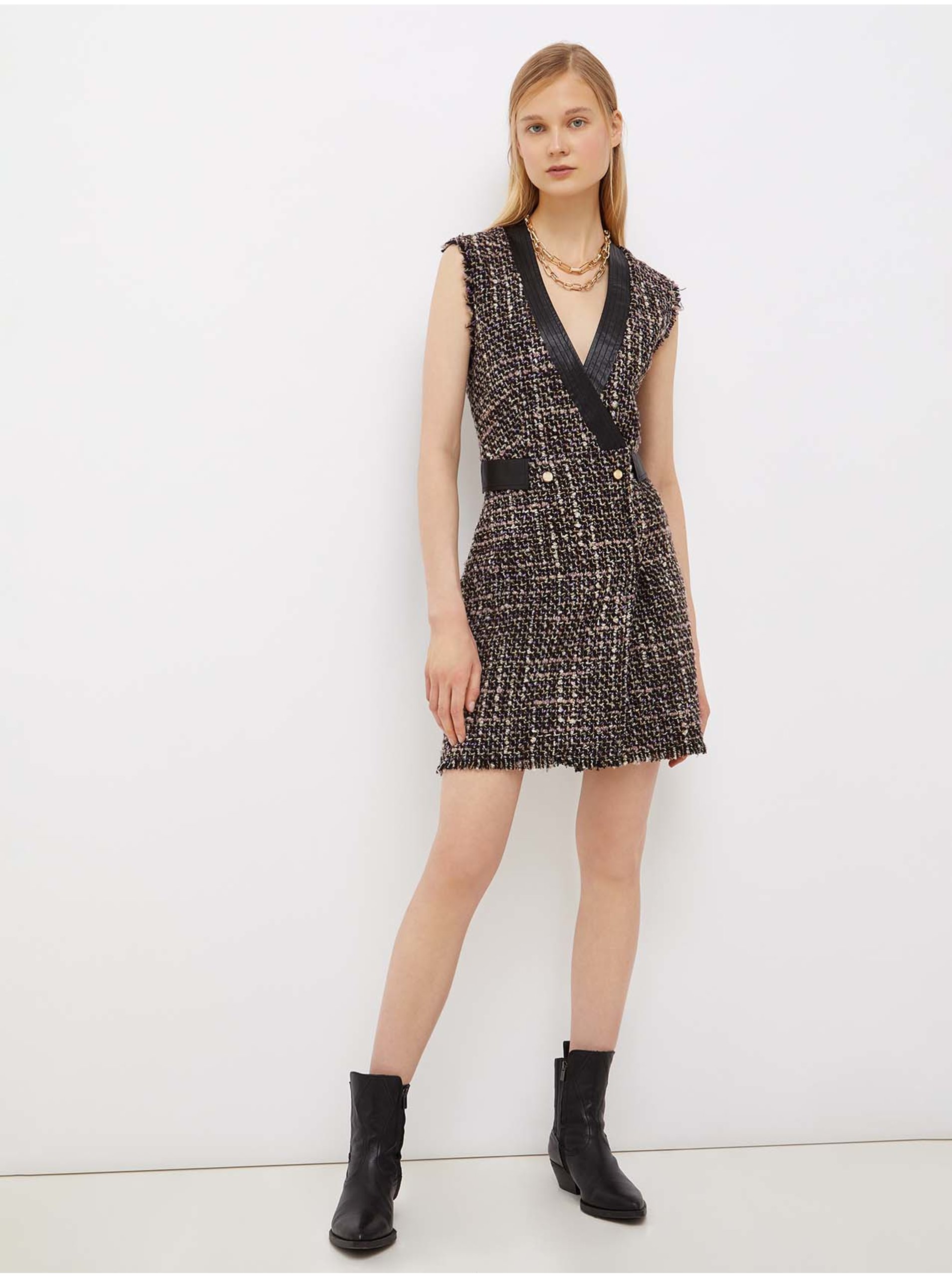 Rochie dama, Liu Jo Basic