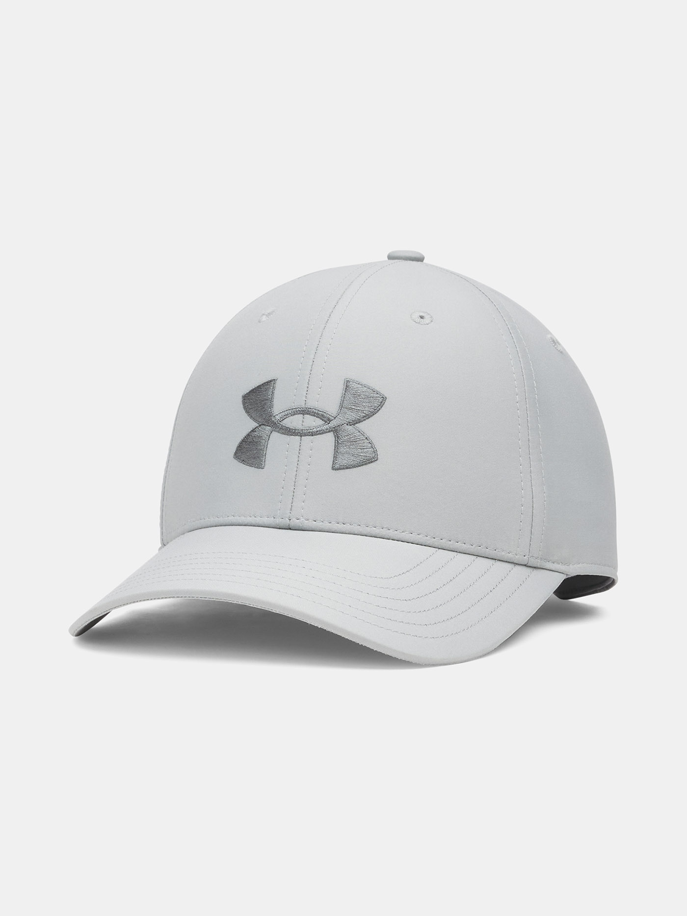 Мъжка шапка Under Armour