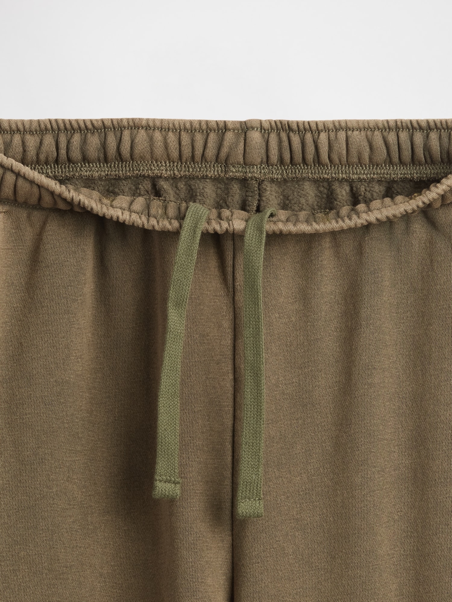 GAP Sweatpants Vintage Soft Baggy - Women&#039;s