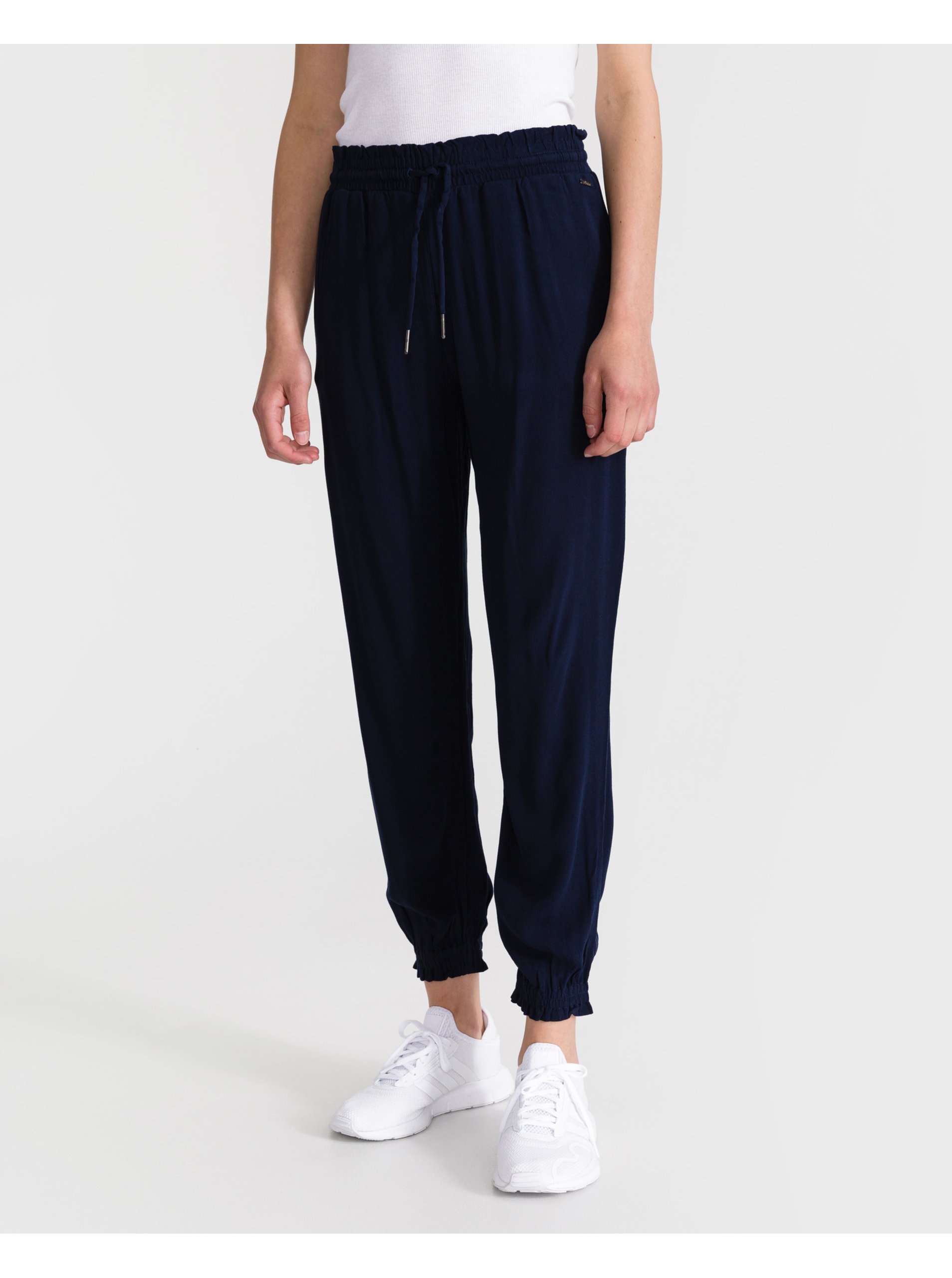 trousers-tom-tailor-denim-women-4064269129229