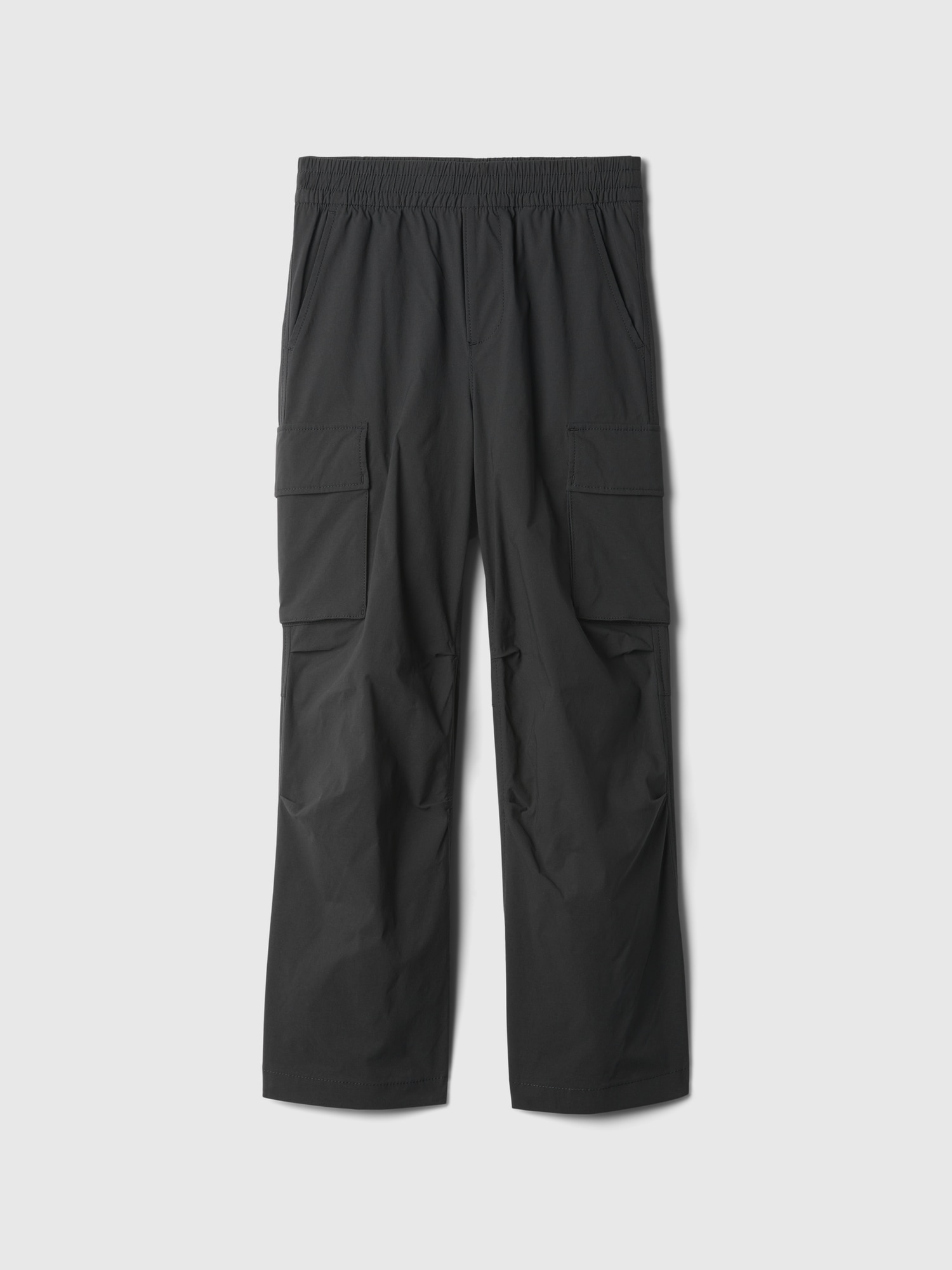 GAP Kids&#039; Cargo Pants - Boys