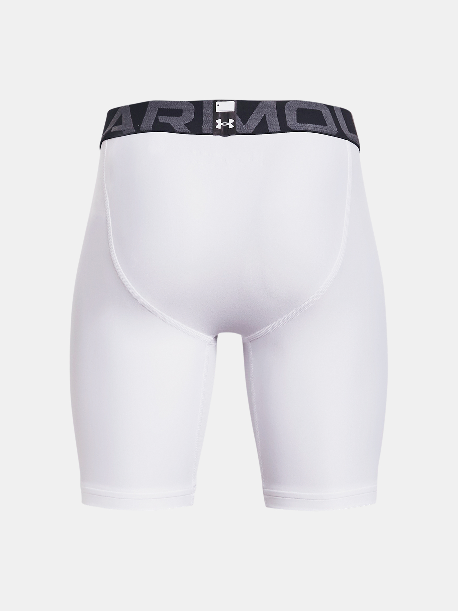 Pantaloni scurti baieti, Under Armour UA HG