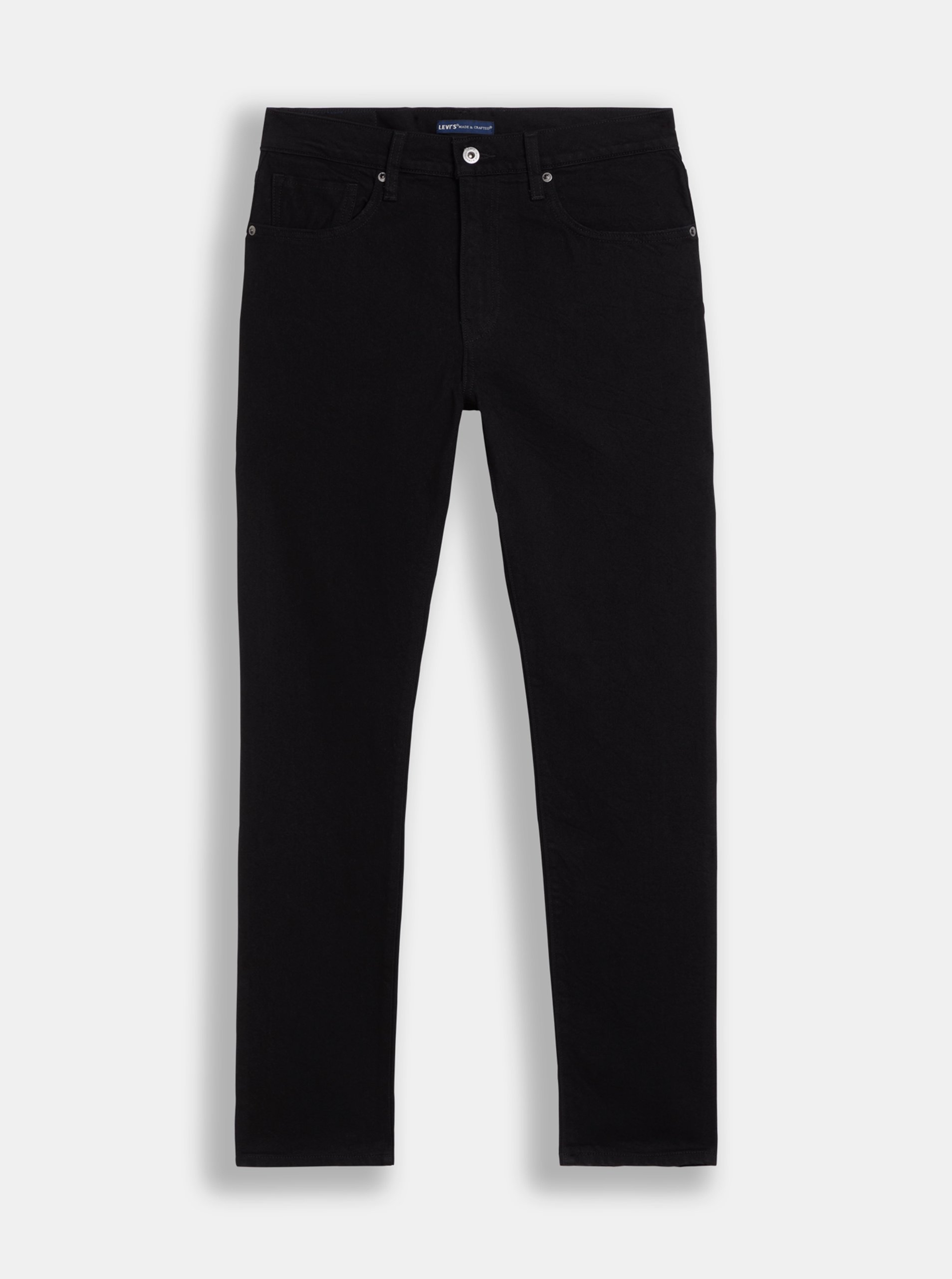 Men's jeans Levi's®