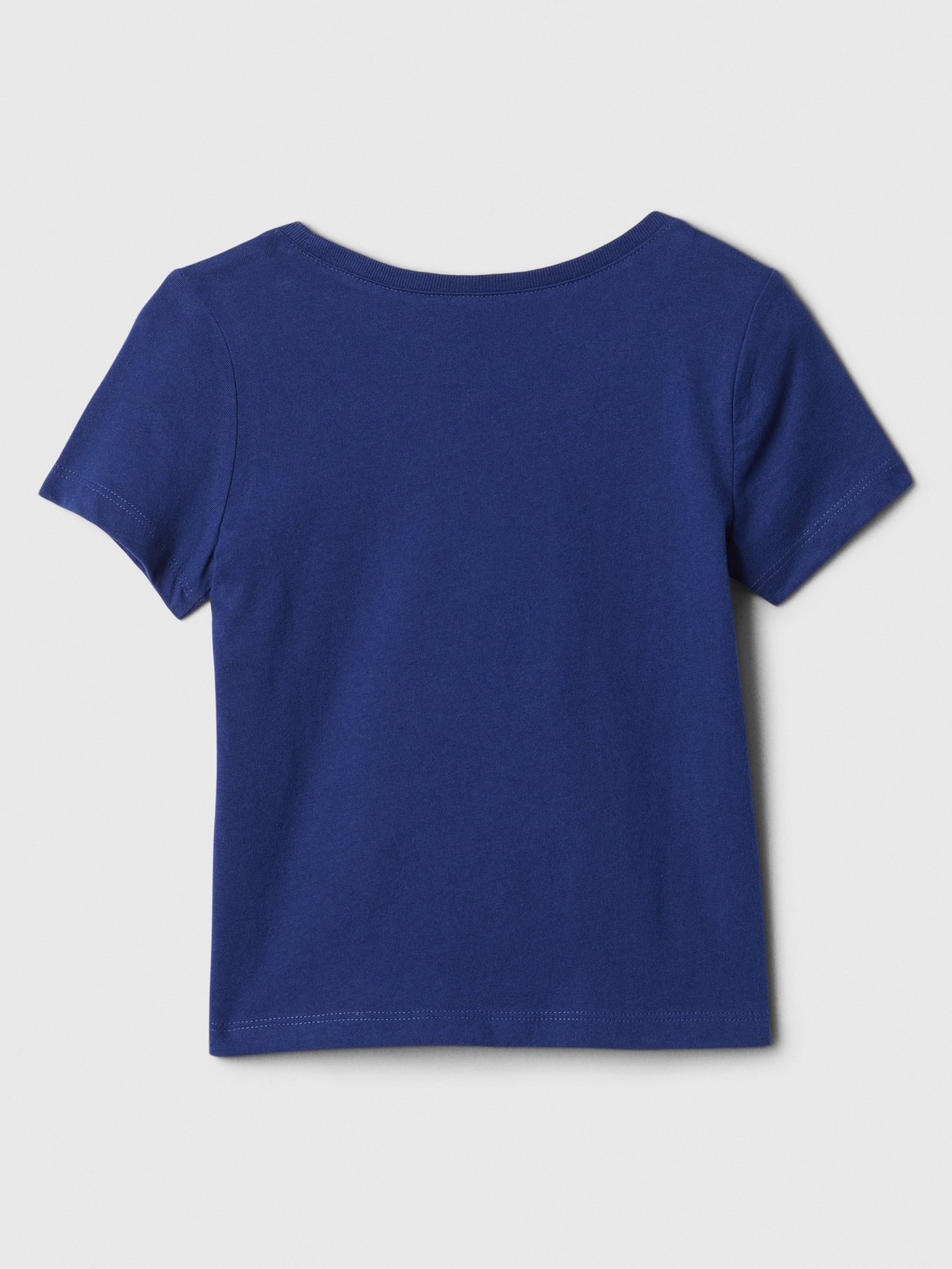 GAP Baby T-shirt - Girls