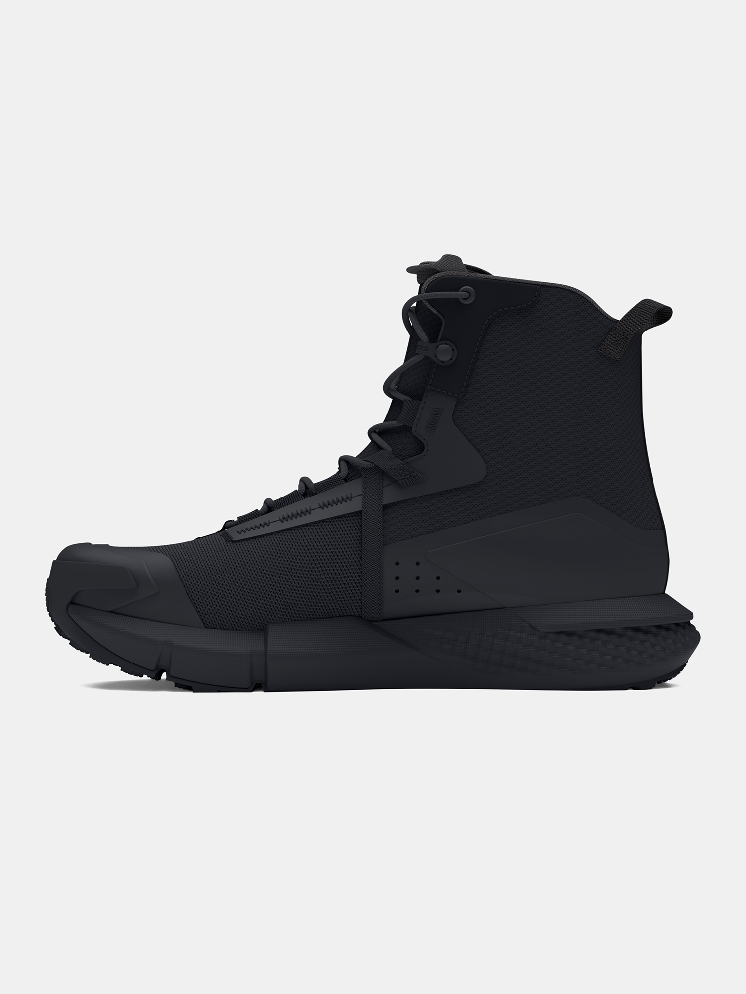 Pantofi pentru bărbați Under Armour