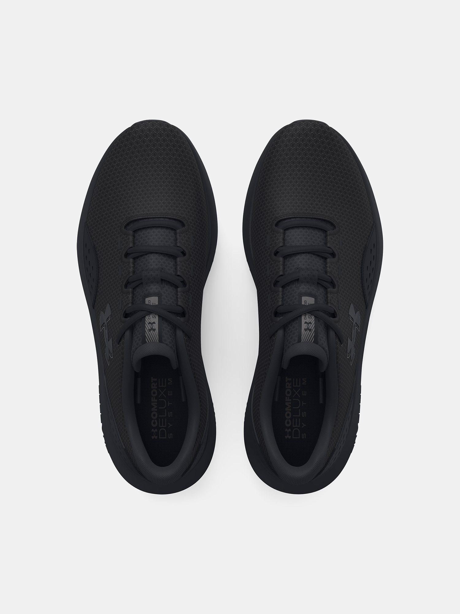 Teniși Under Armour