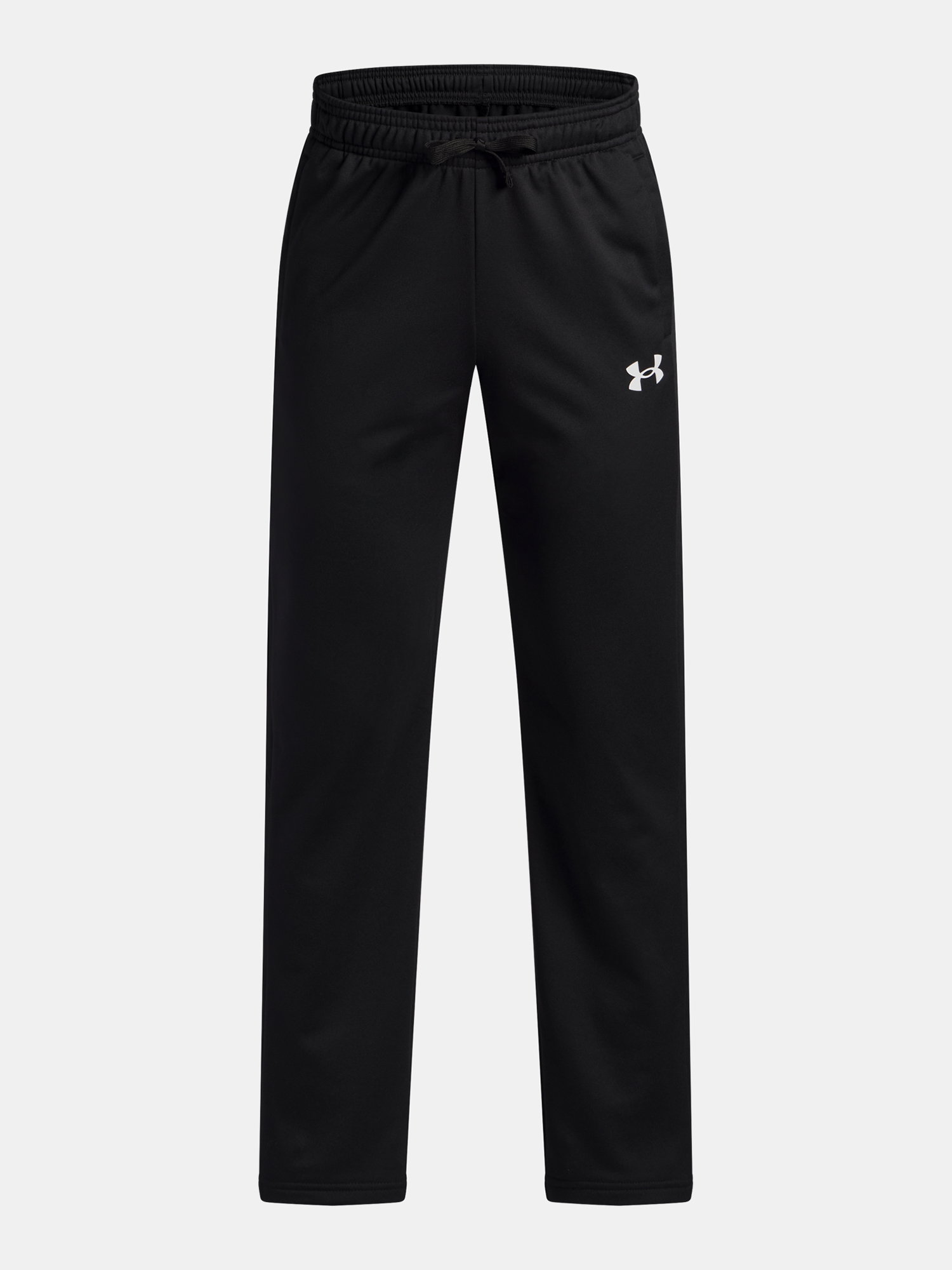Under Armour: pentru copii adidași pentru orice ocazie