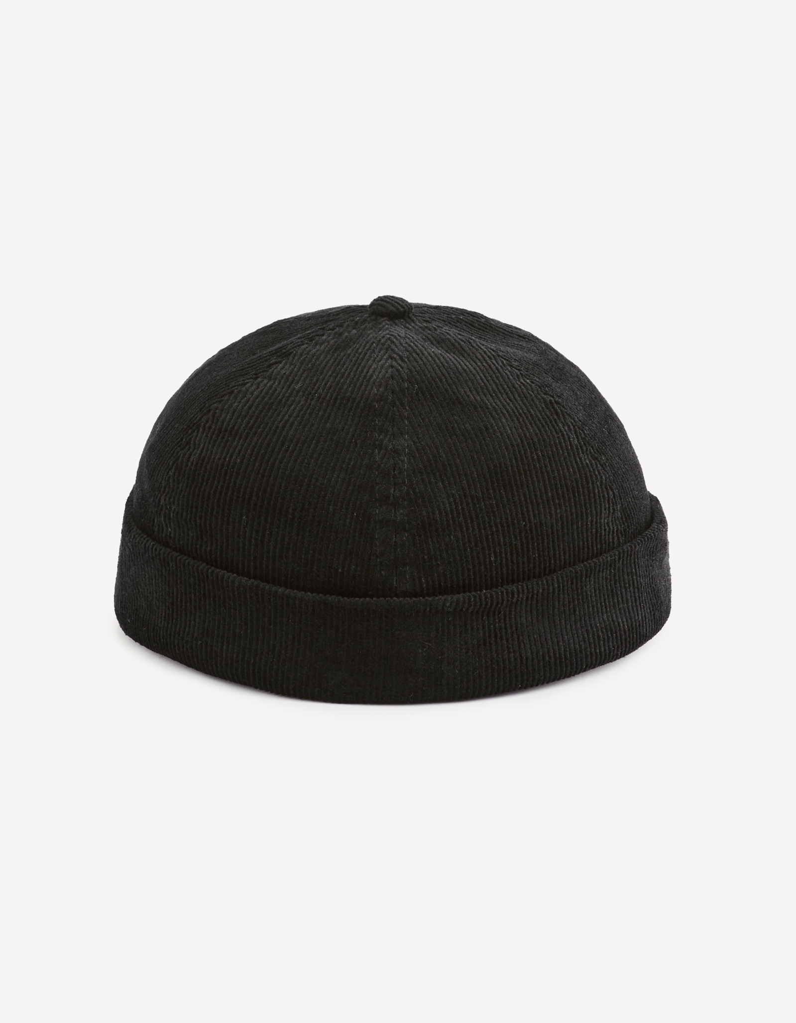 Celio Cap Vimbad - Men's