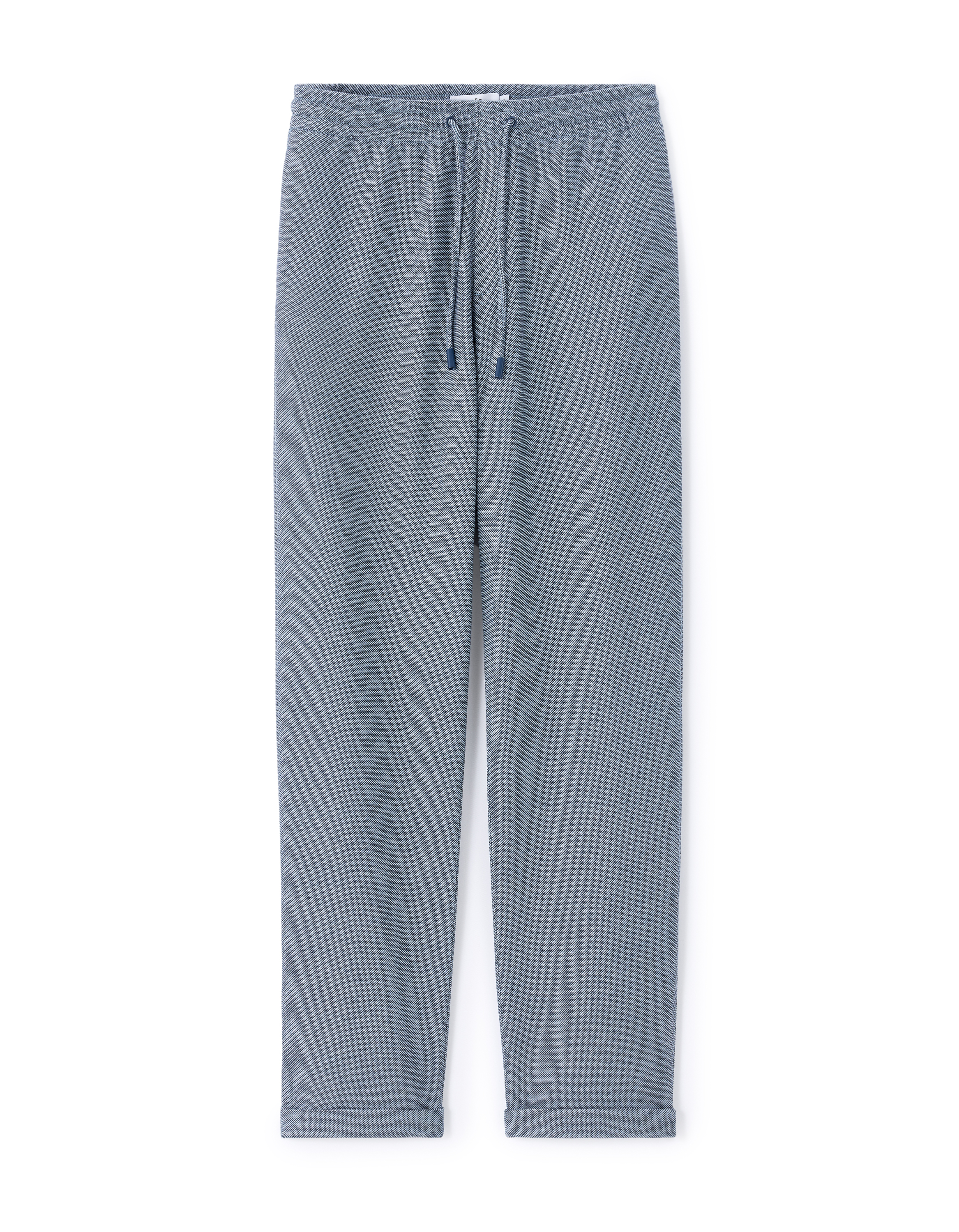 Слим панталон Celio Lopick