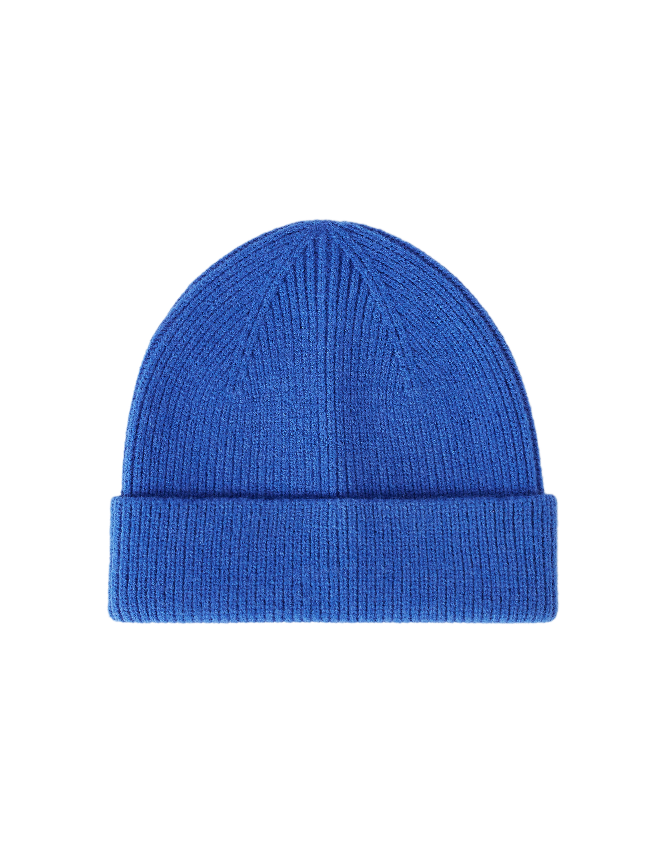 Celio Viribean Hat - Men's