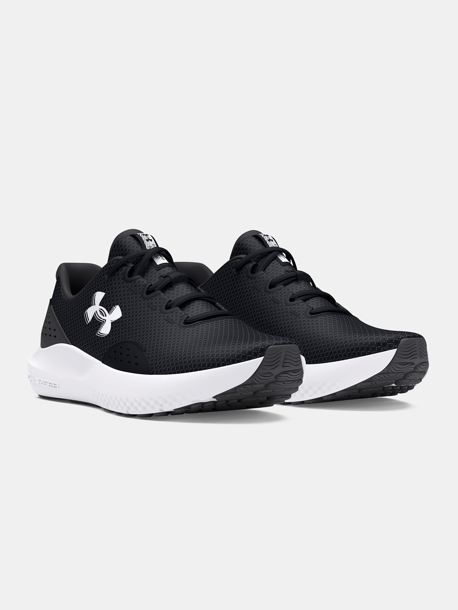 Tenisi Under Armour