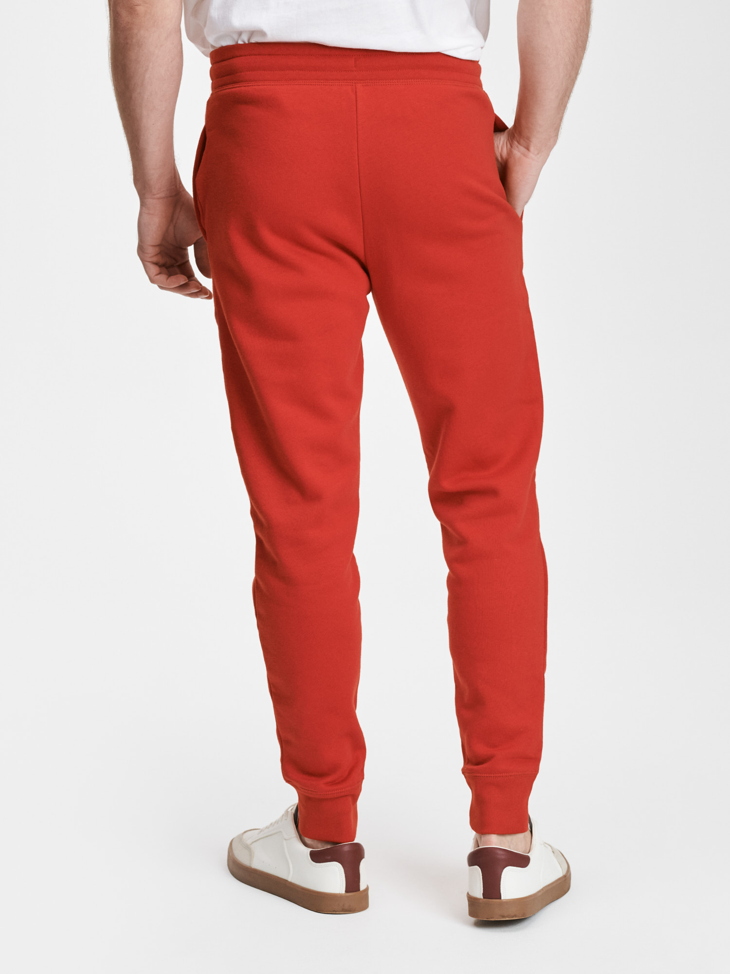 Pantaloni de trening GAP