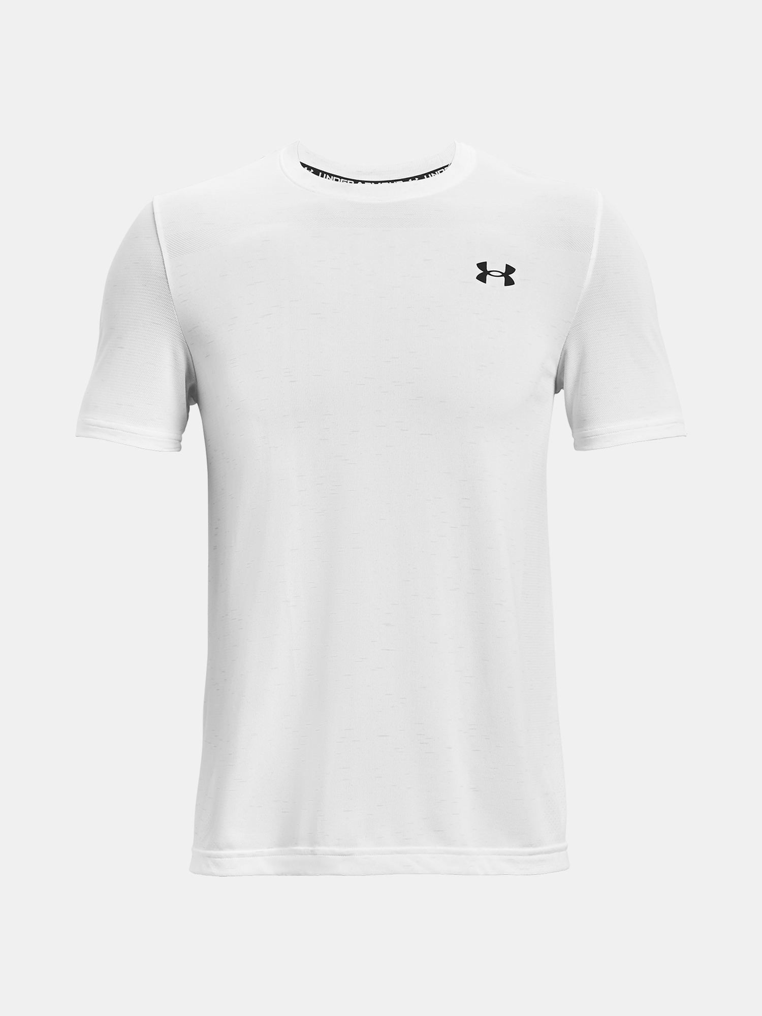 Tricou bărbați Under Armour Seamless
