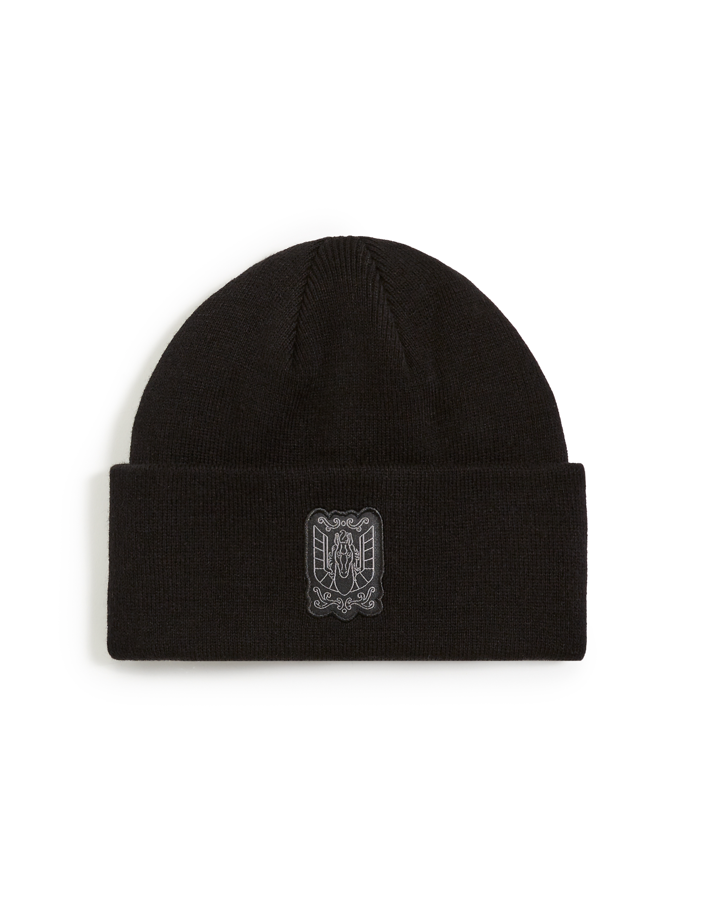 Celio Gift set of Saint Seiya hat - Men&#039;s