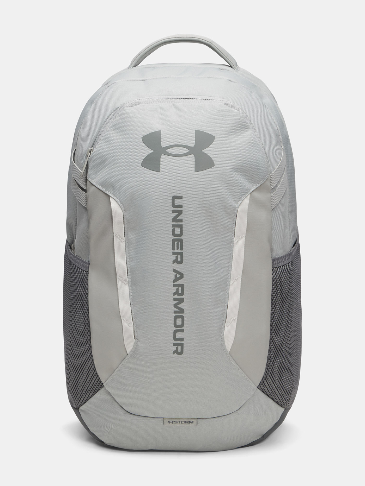 Unisex Socks Under Armour UA Hustle 6.0 Backpack - unisex