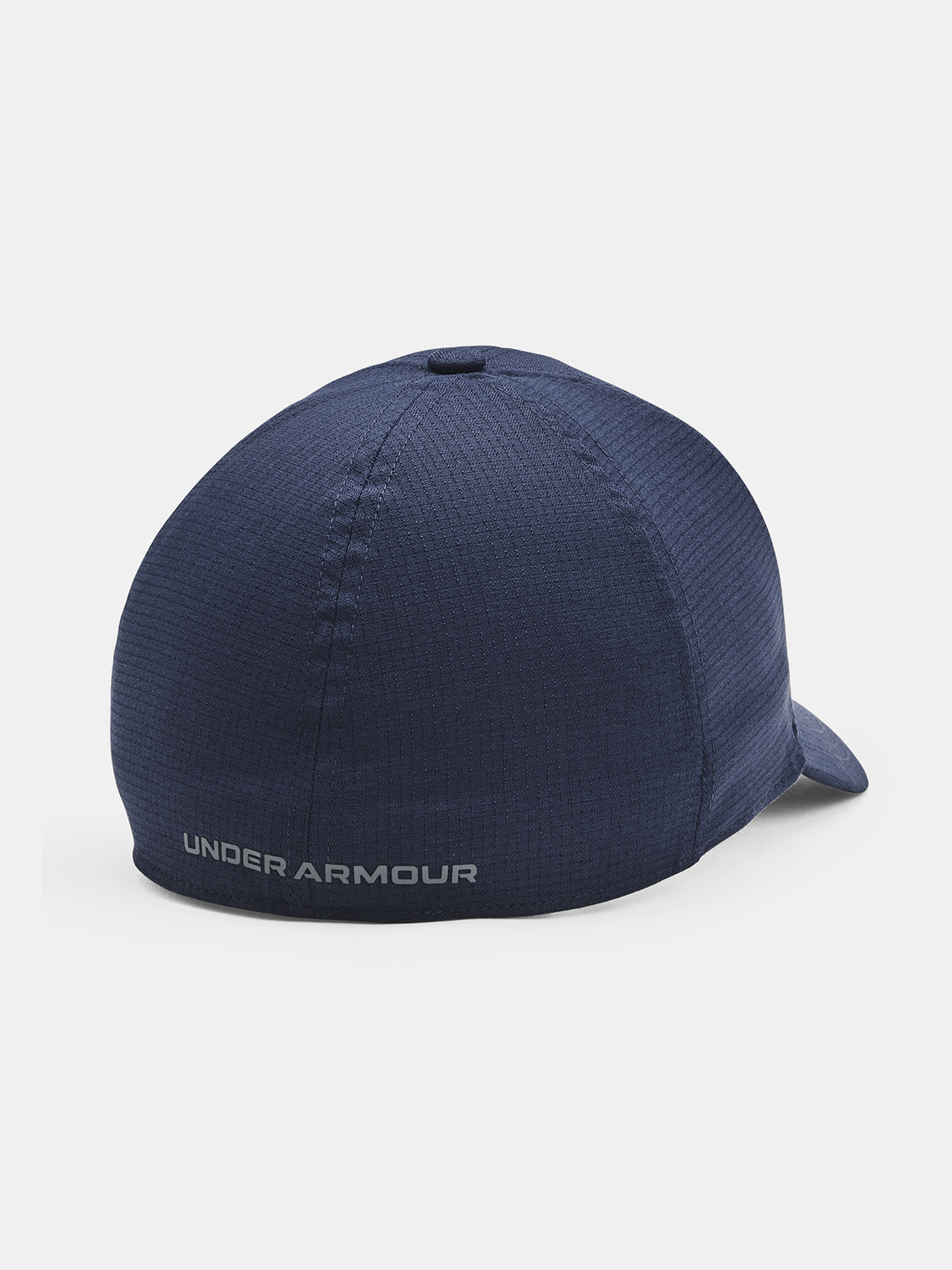 Șapcă pentru bărbați Under Armour