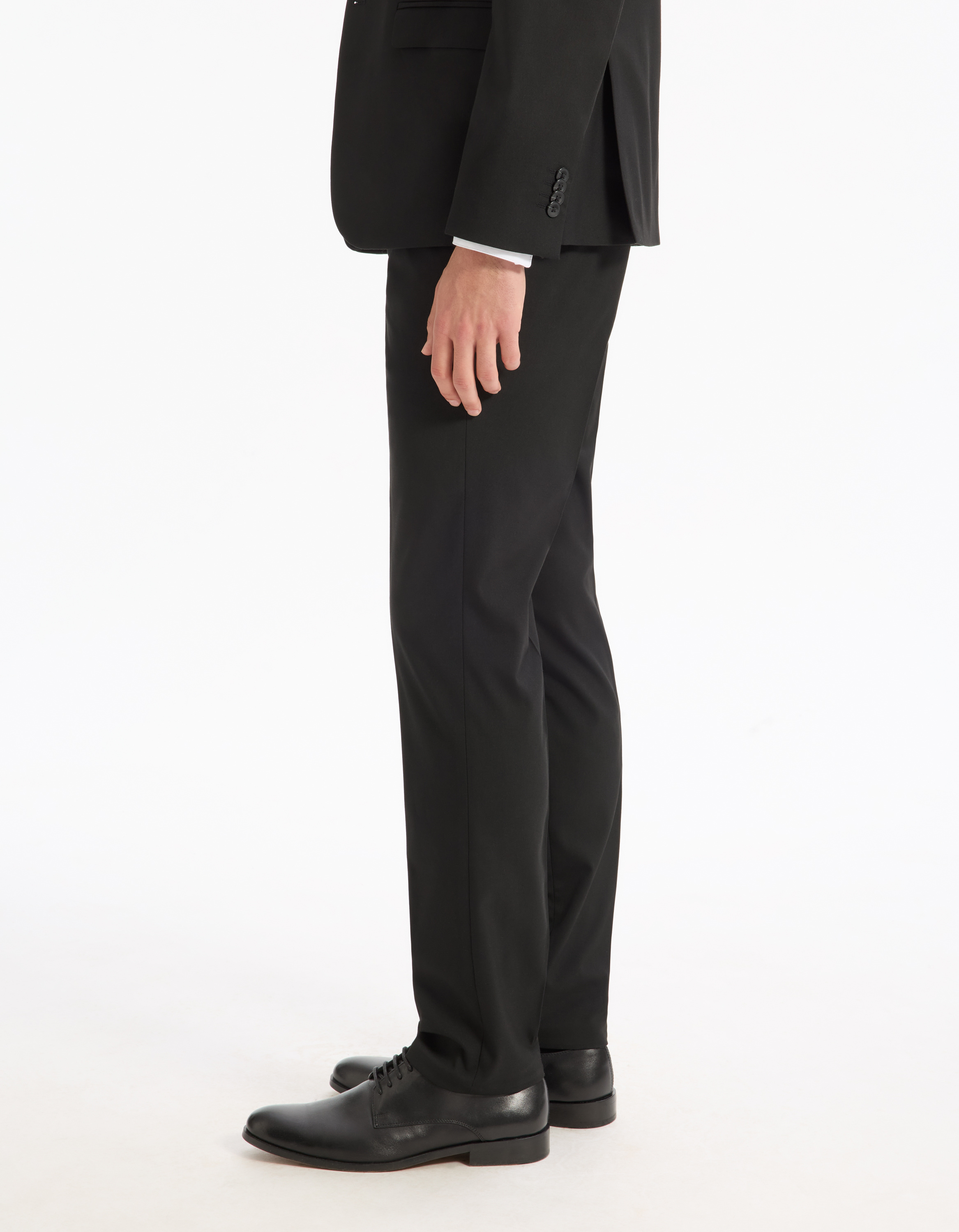 Pantaloni pentru bărbați Celio Boamaury