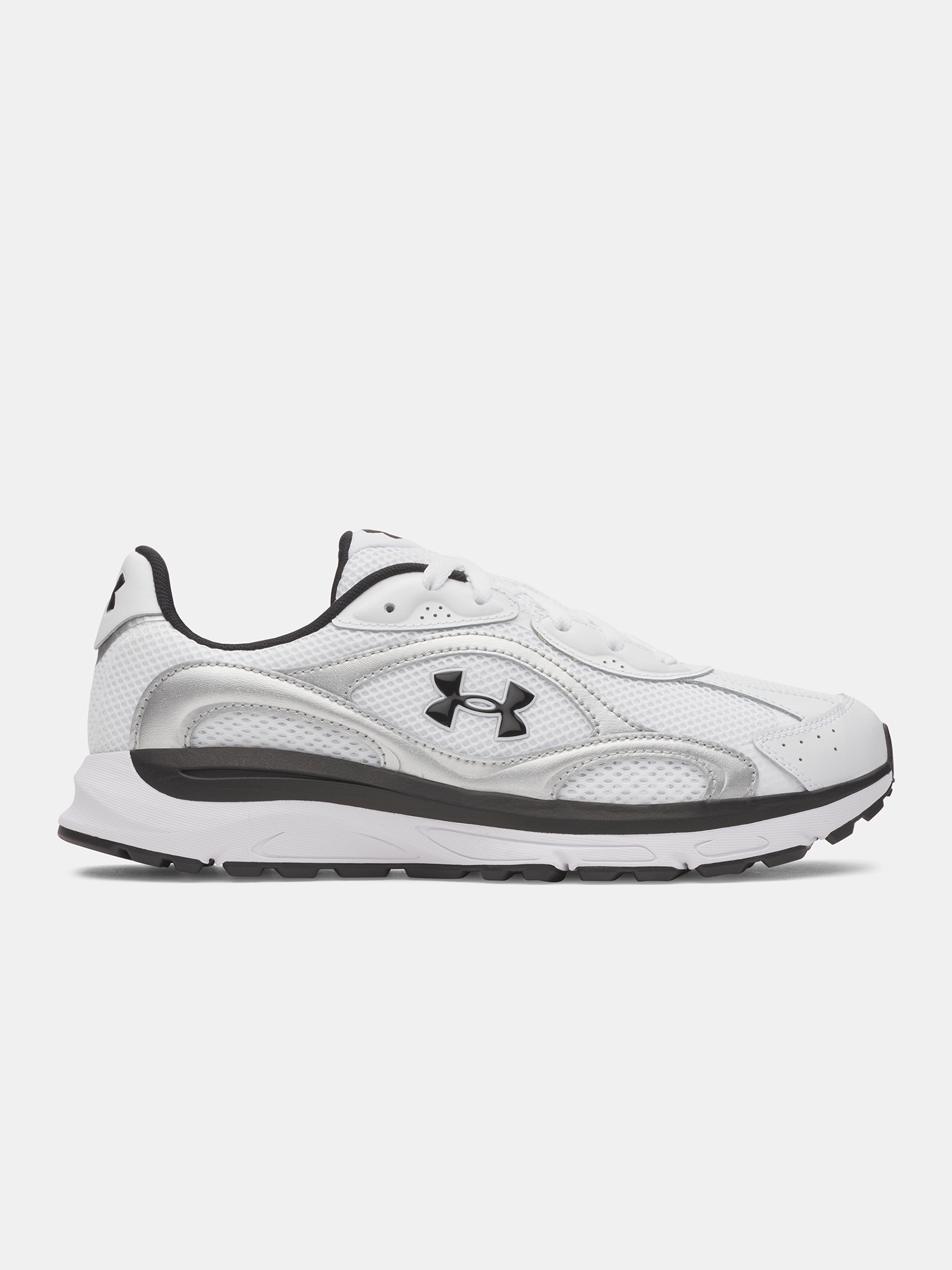 Мъжки маратонки Under Armour UA Tech Runner