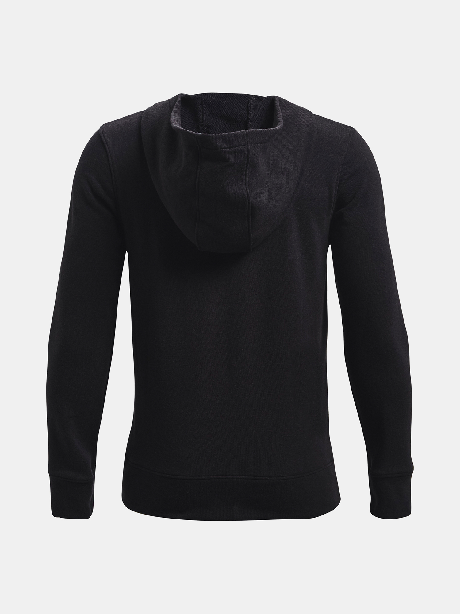 Under Armour - negru