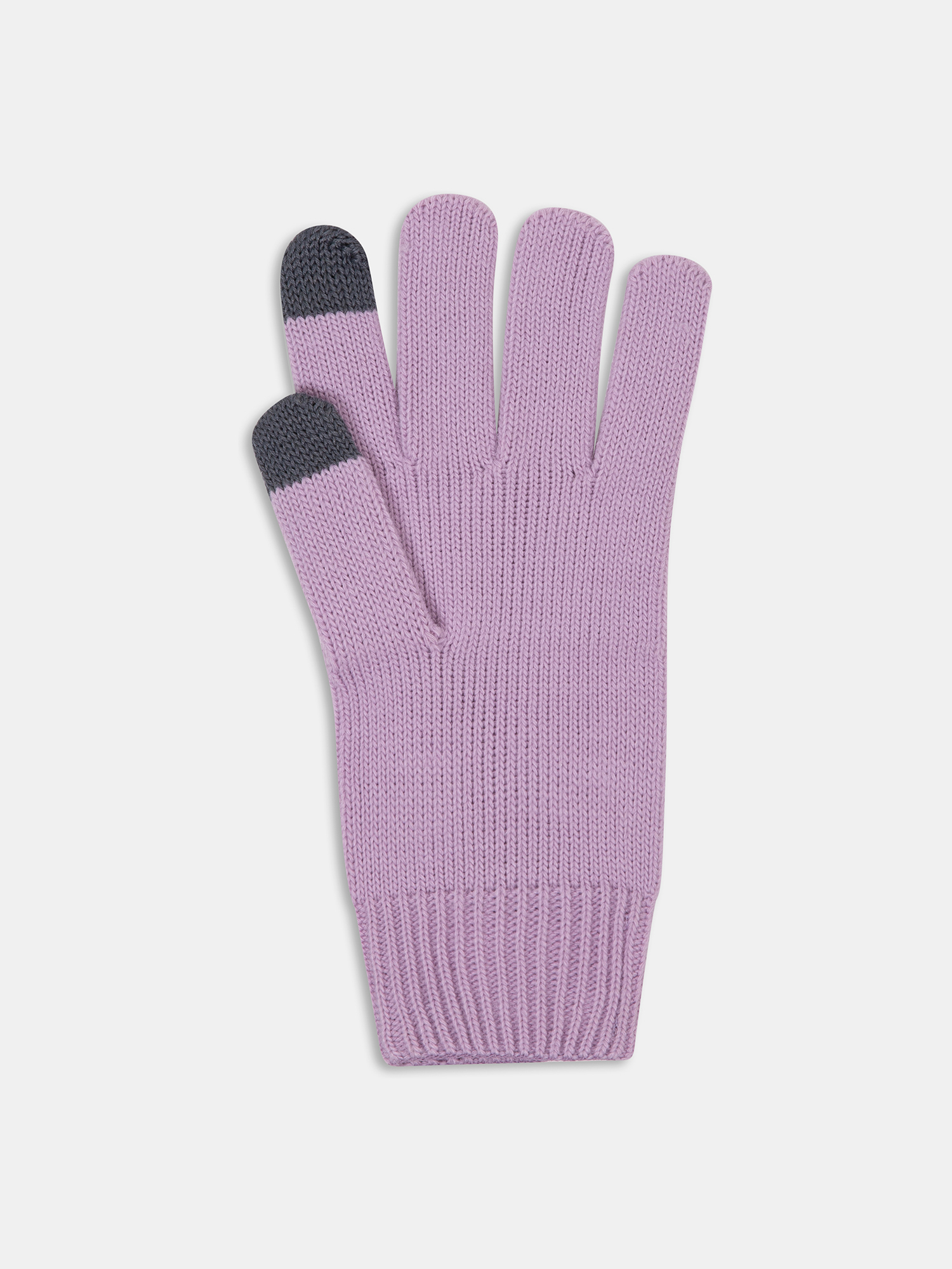 Under Armour Gloves UA Around Town Gloves-PNK - Women