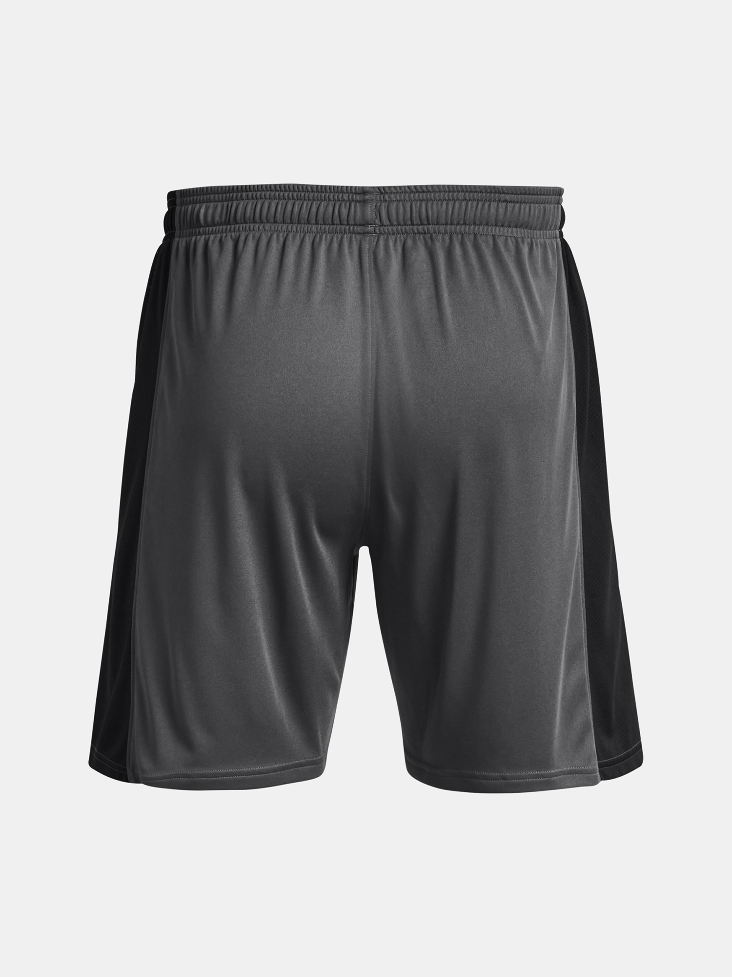 Pantaloni si pantaloni scurti pentru barbati Under Armour - gri