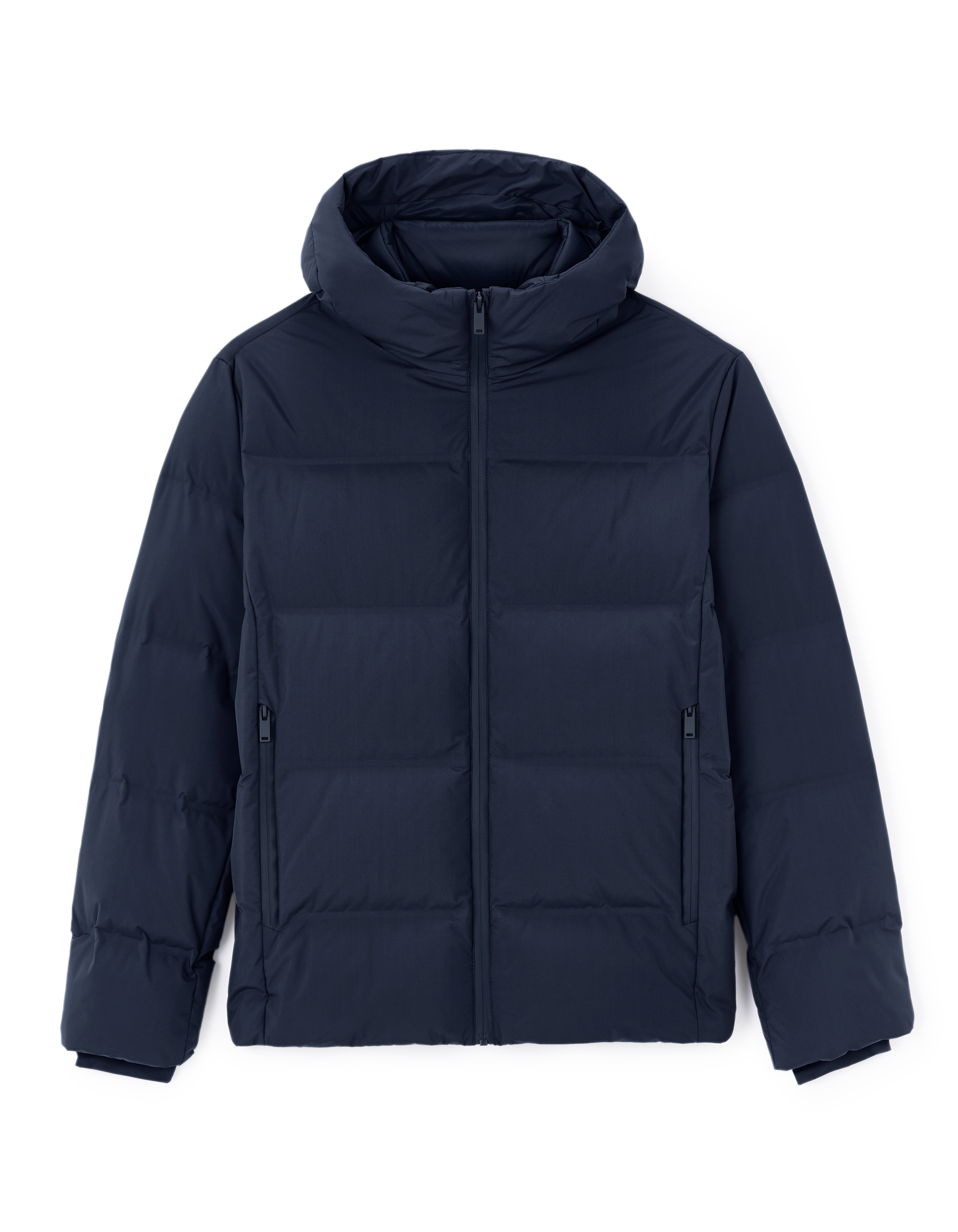 Celio Winter Jacket Juair - Men&#039;s