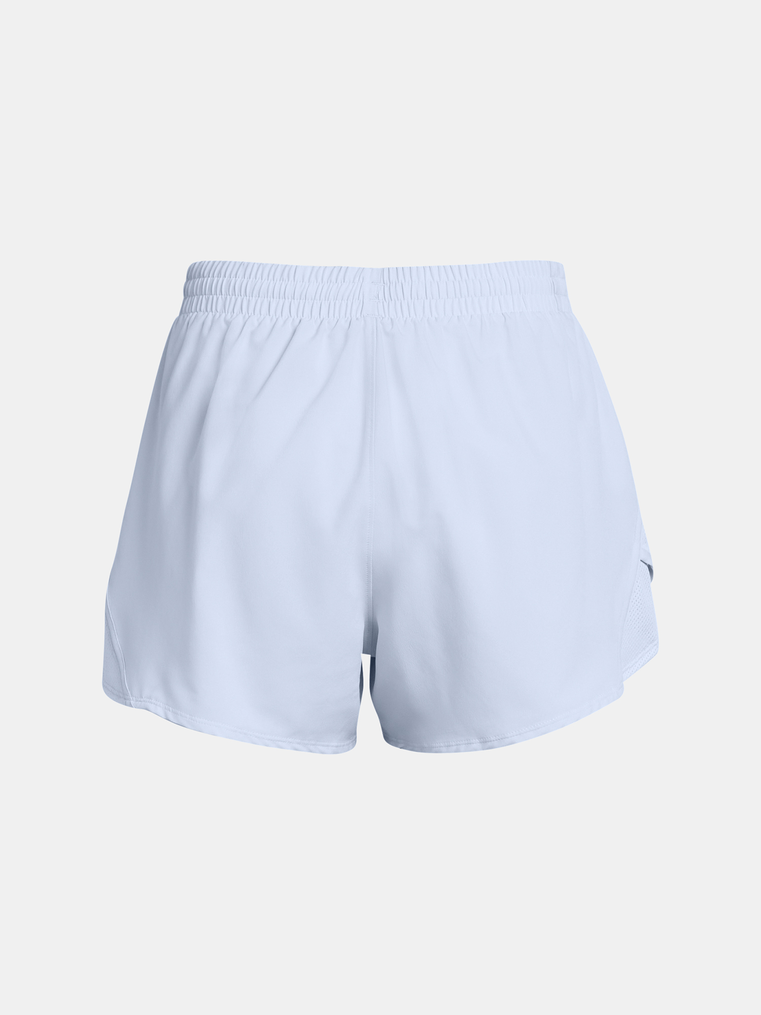Under Armour Women&#039;s UA Fly By 2-in-1 Shorts - Women
