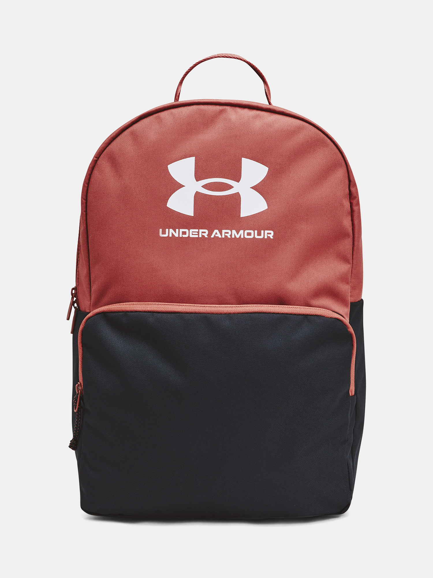 Accesorii pentru femei Under Armour - rosu