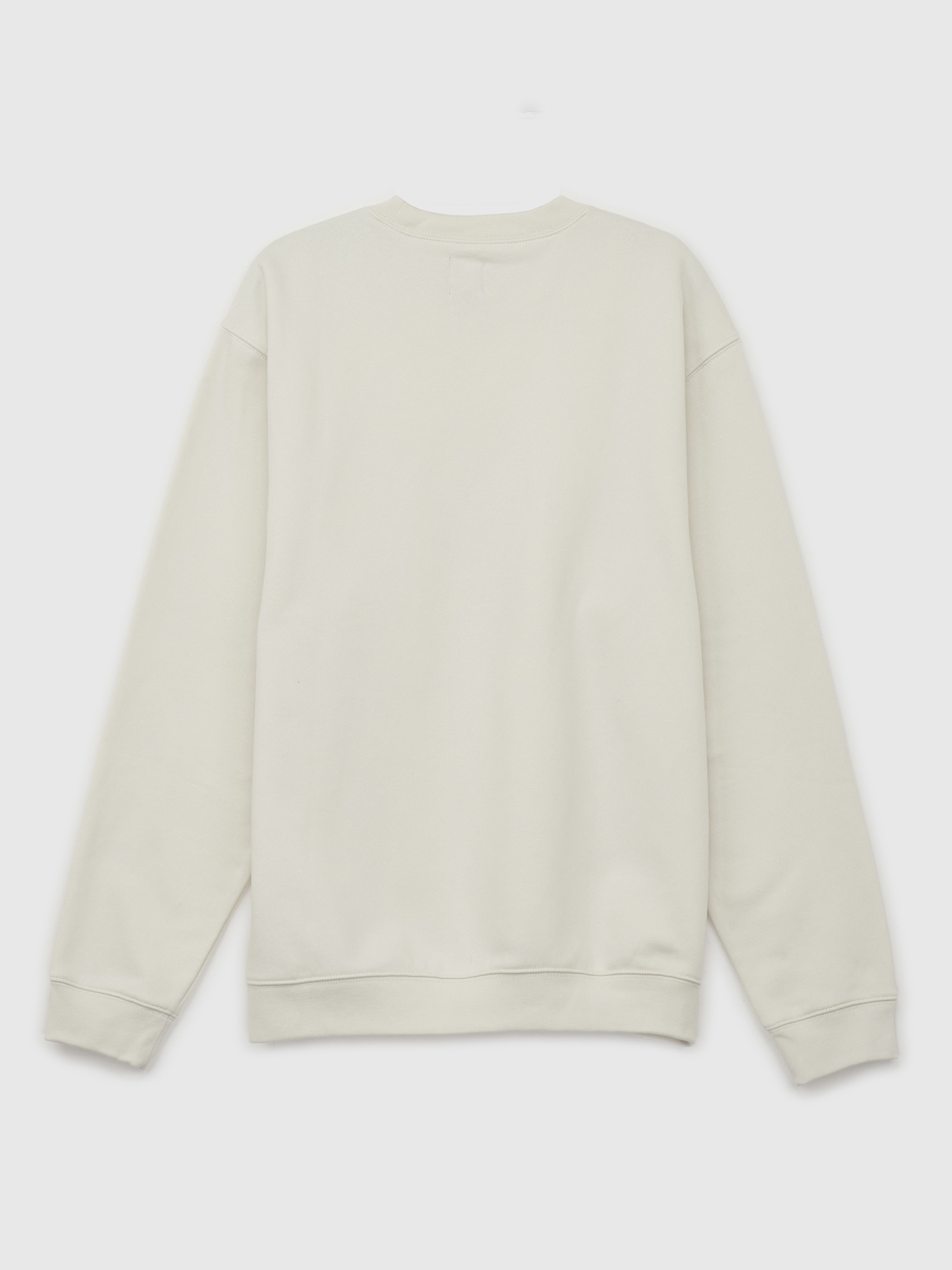 GAP Sweatshirt with logo - Men&#039;s