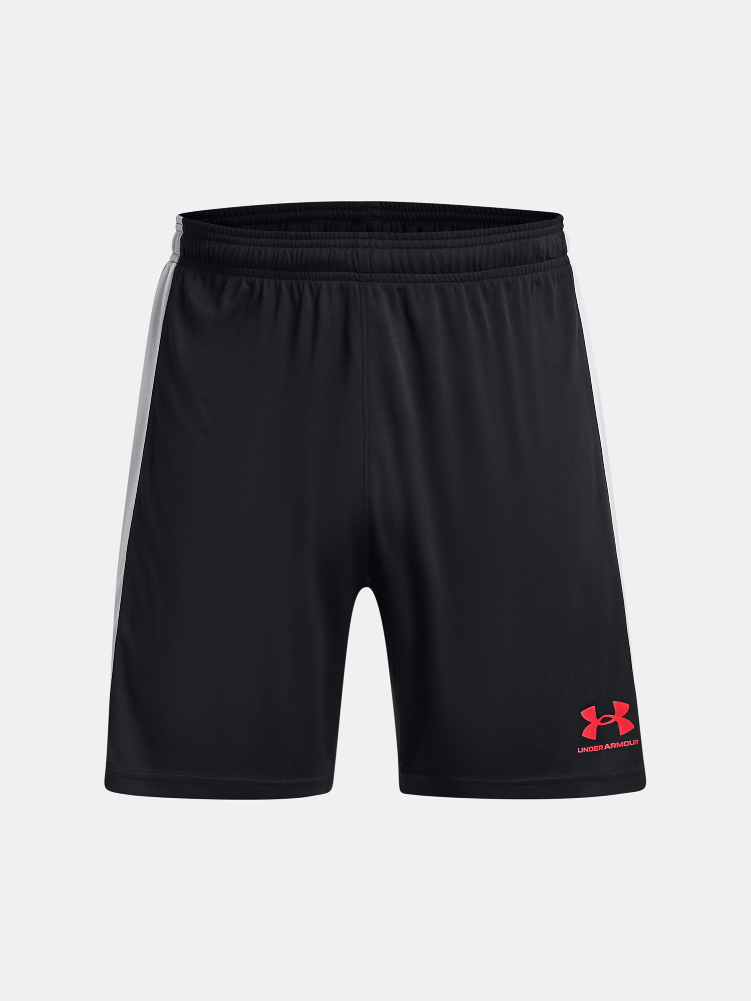 Pantaloni si pantaloni scurti pentru barbati Under Armour - negru