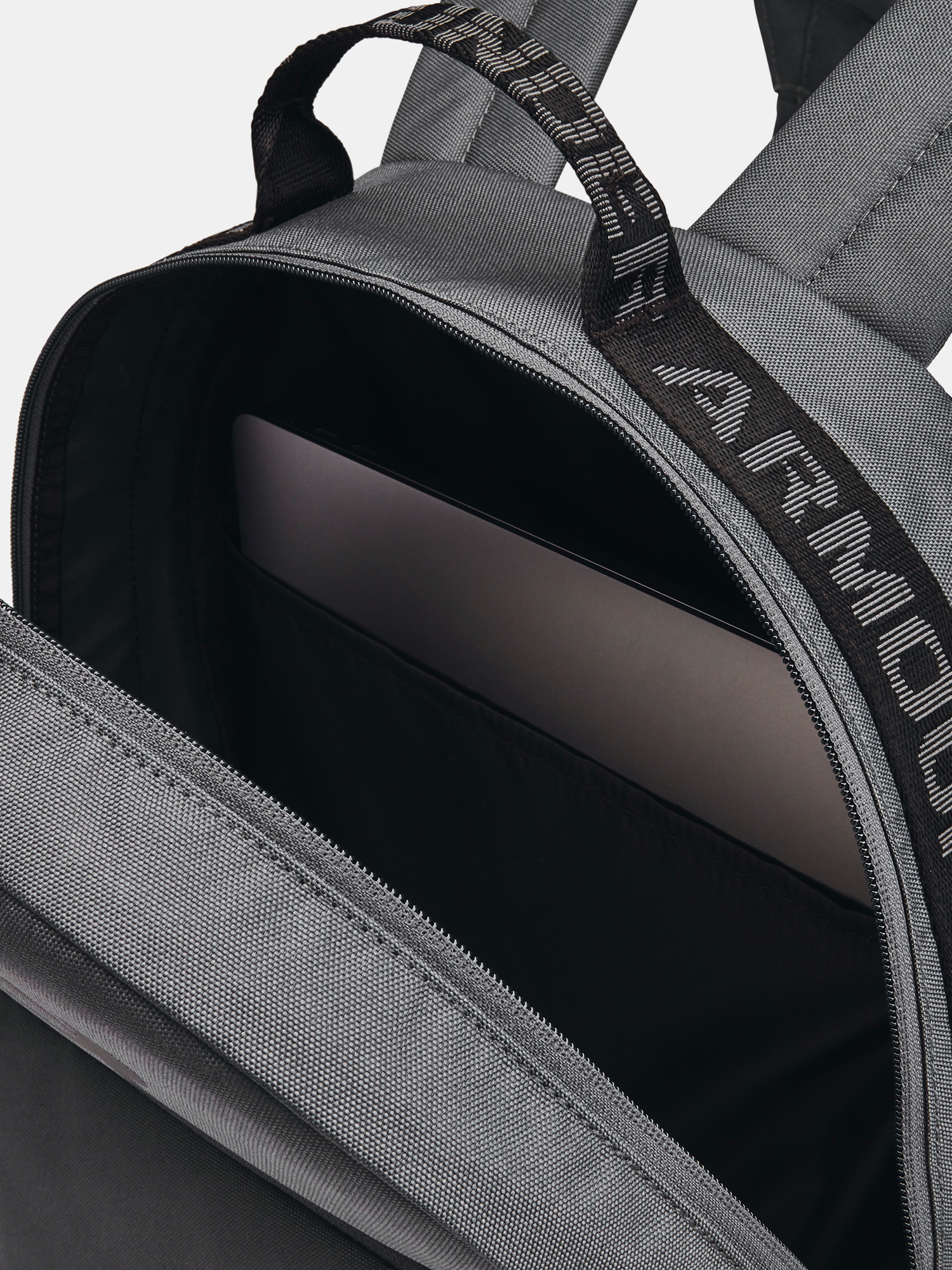 Unisex Under Armour UA Sportstyle Backpack - unisex