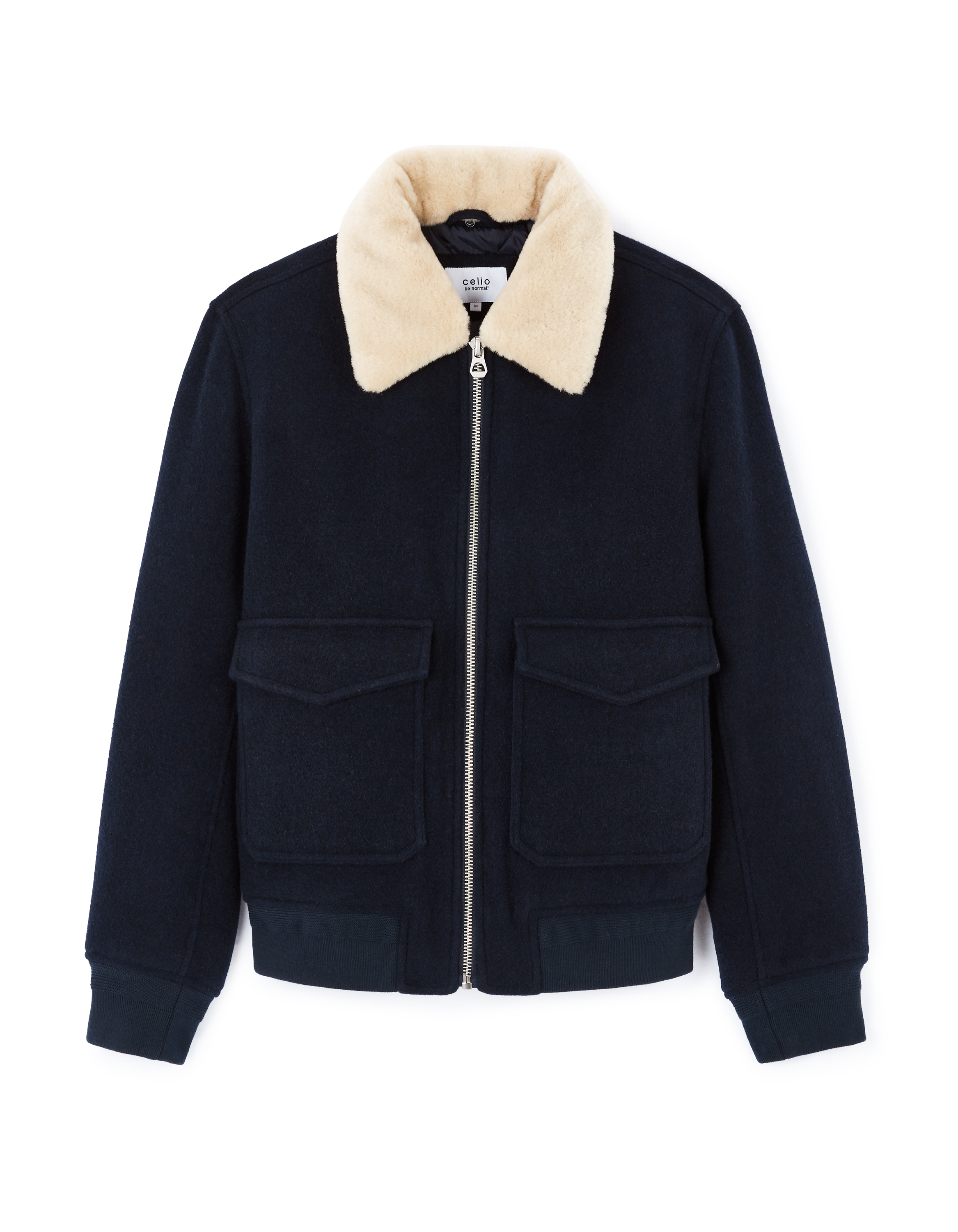 Celio Jacket Jupilote2 - Men&#039;s