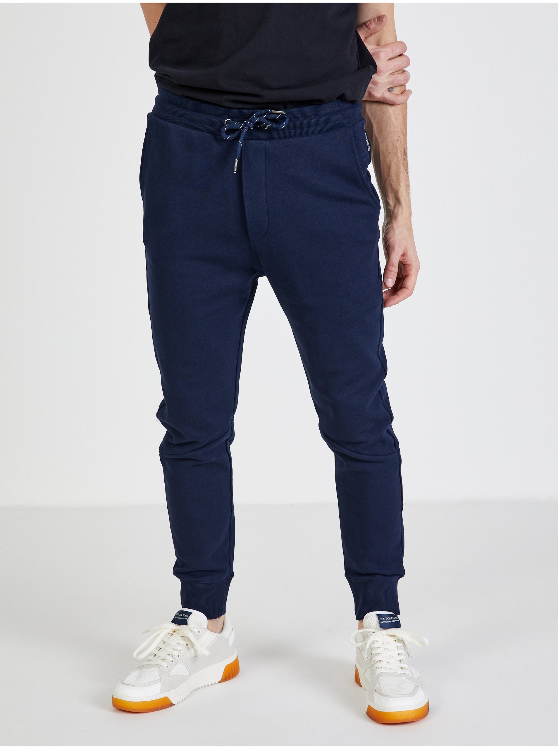 dark-blue-tom-tailor-denim-mens-sweatpants-mens-4064269868944
