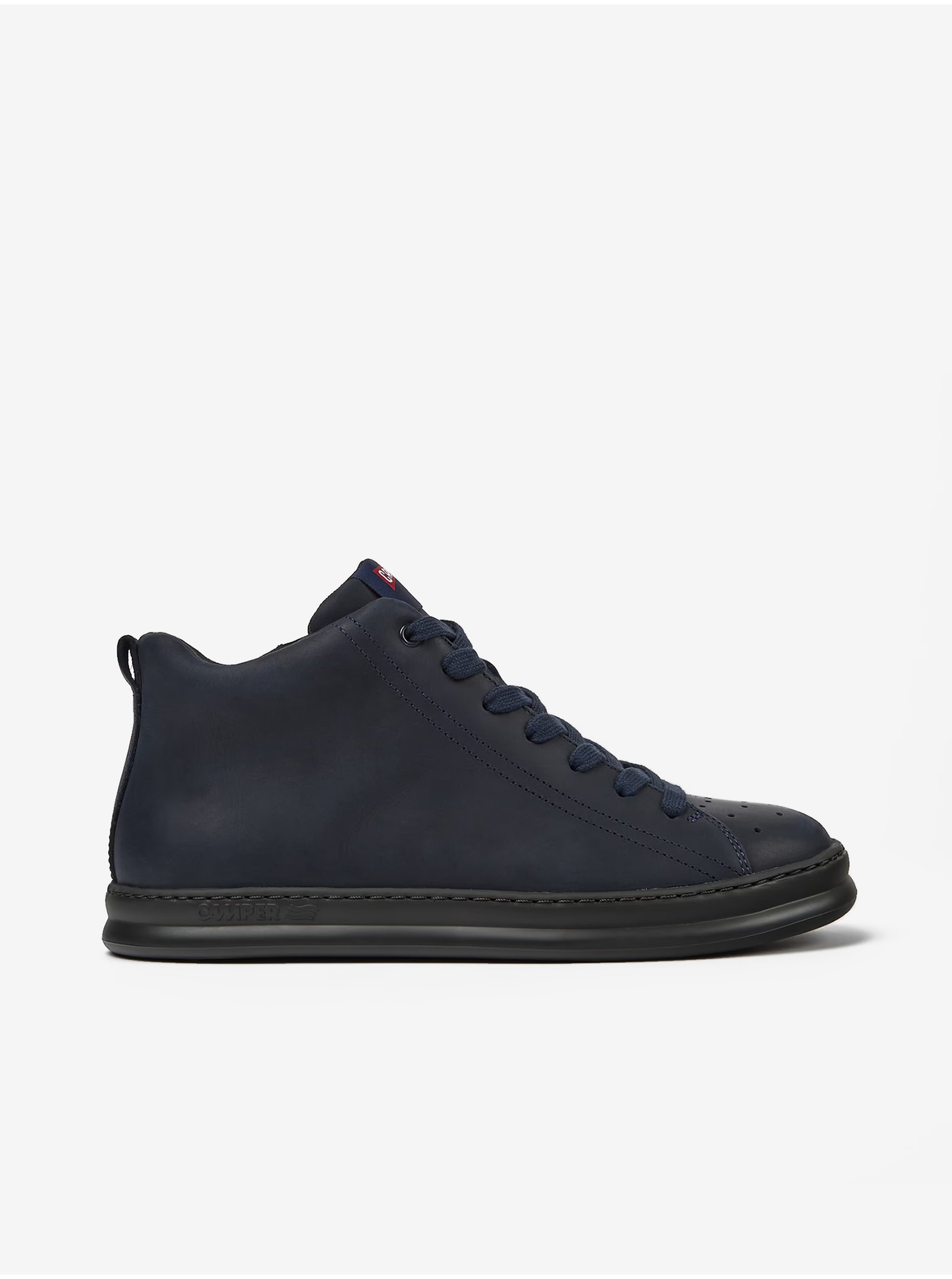 dark-blue-mens-ankle-leather-camper-sneakers-men