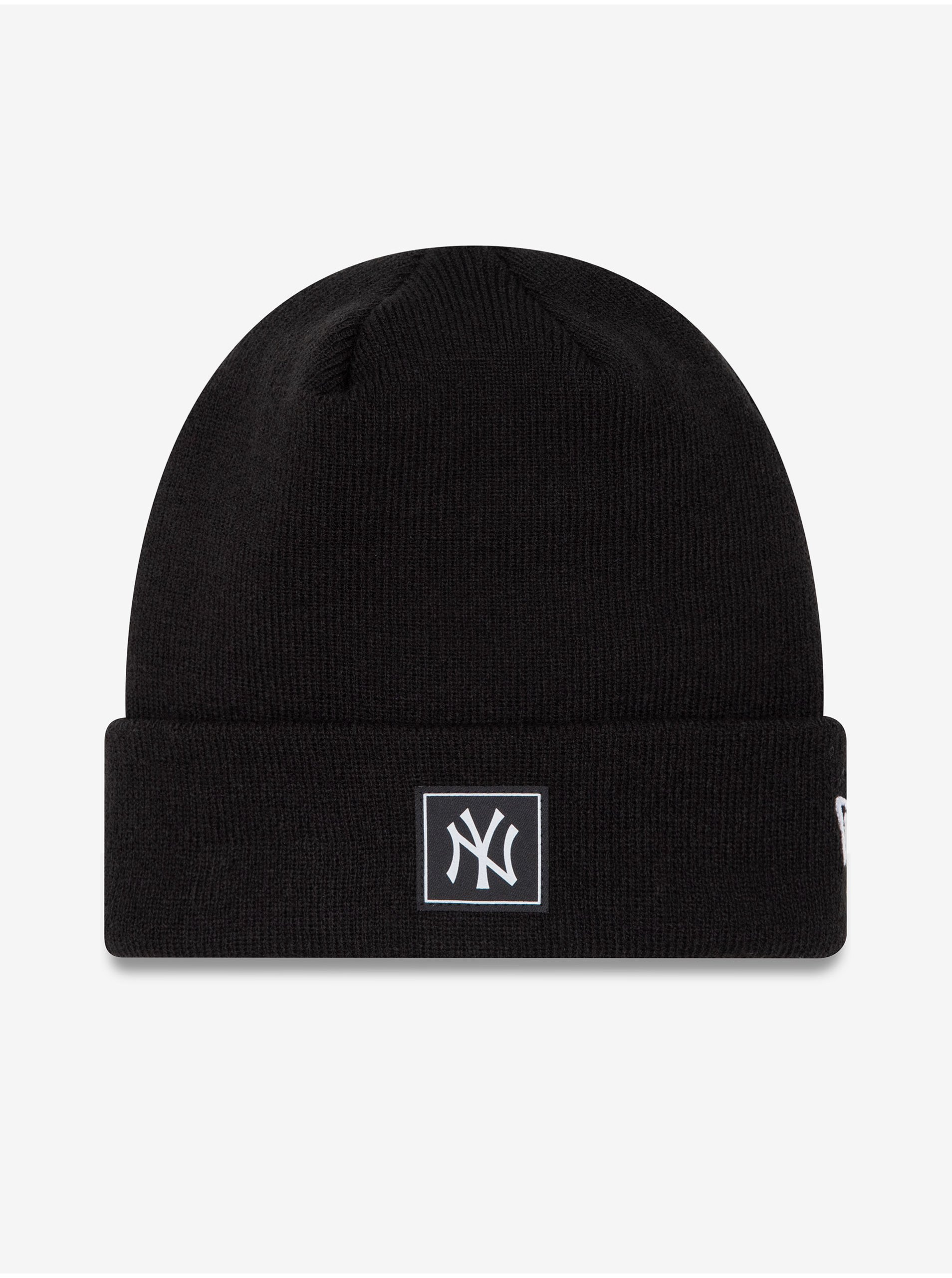 black-men-s-winter-cap-new-era-neyyan-men