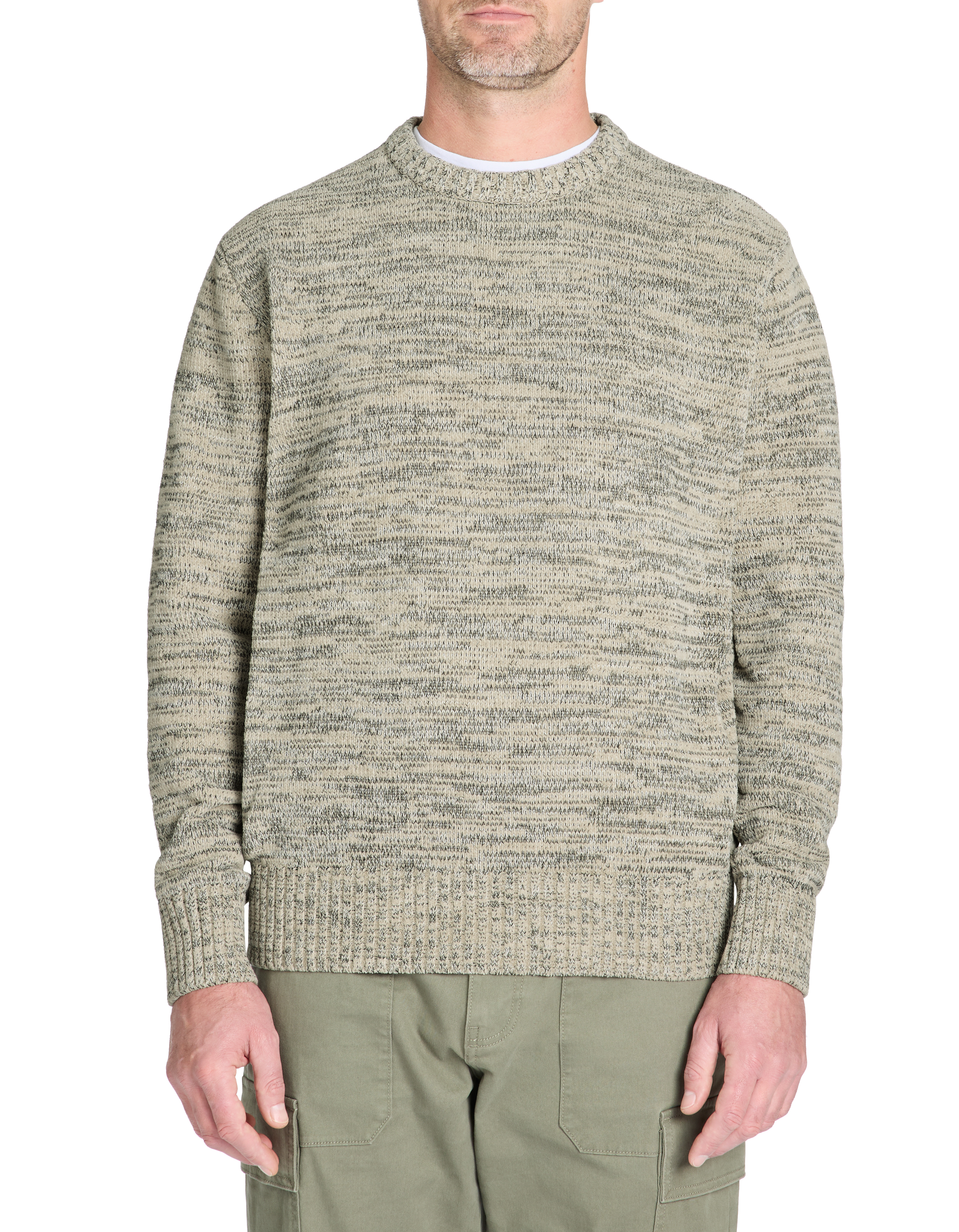 Celio Sweater Leeland - Men&#039;s