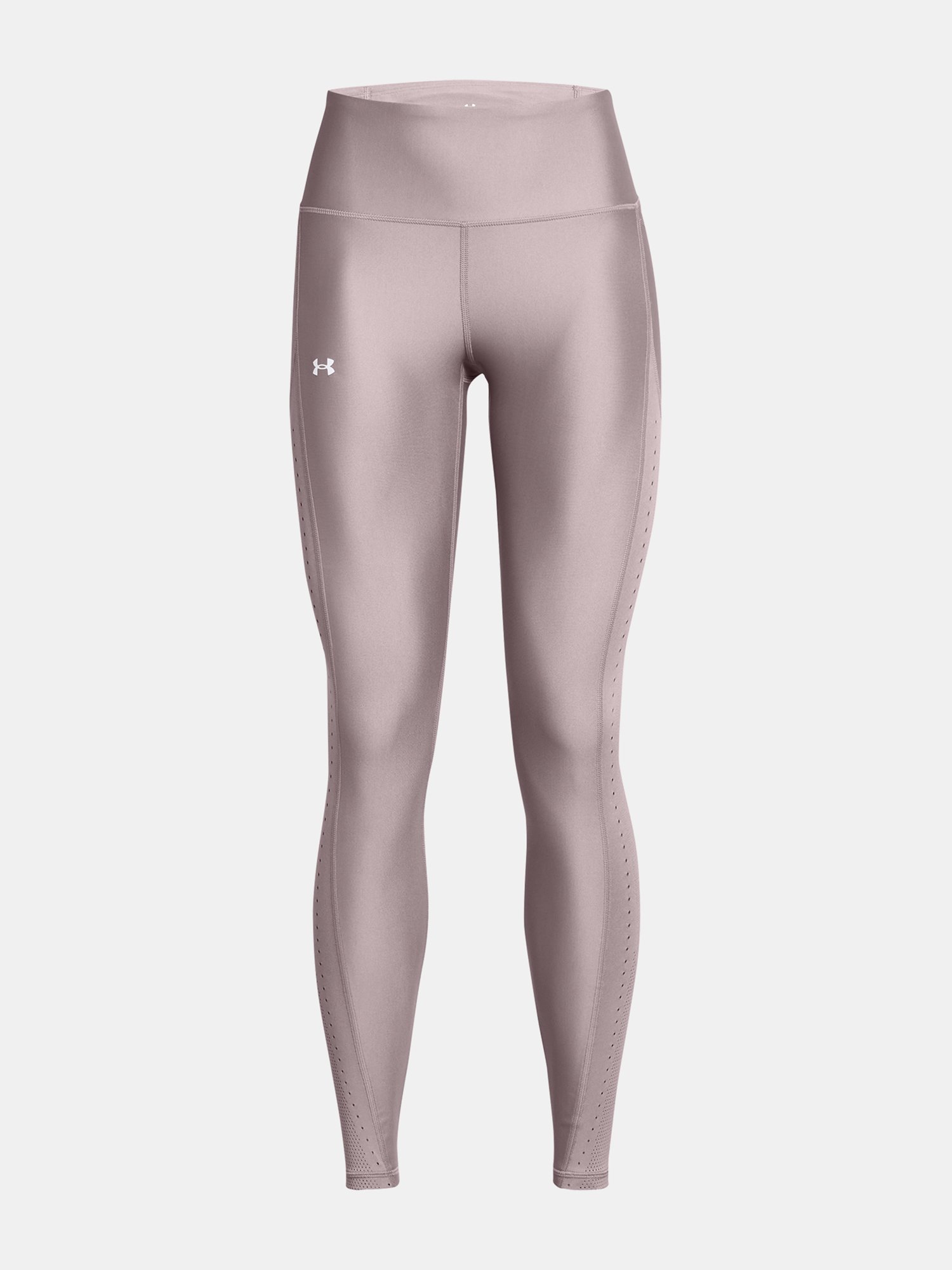 Under Armour Dámské legíny Vanish Engineered Legging - Dámské