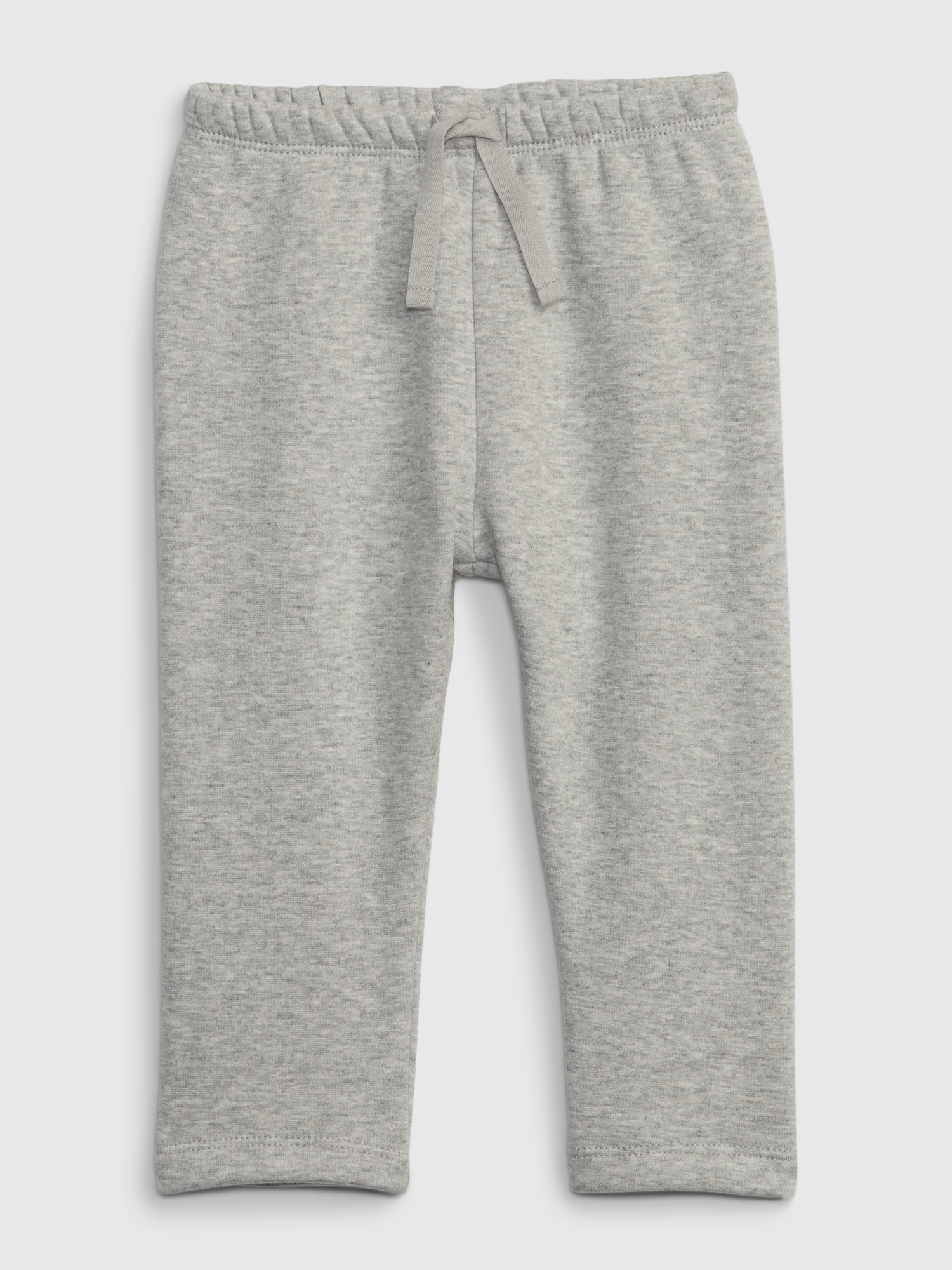 GAP Baby Pants Brannan - Boys