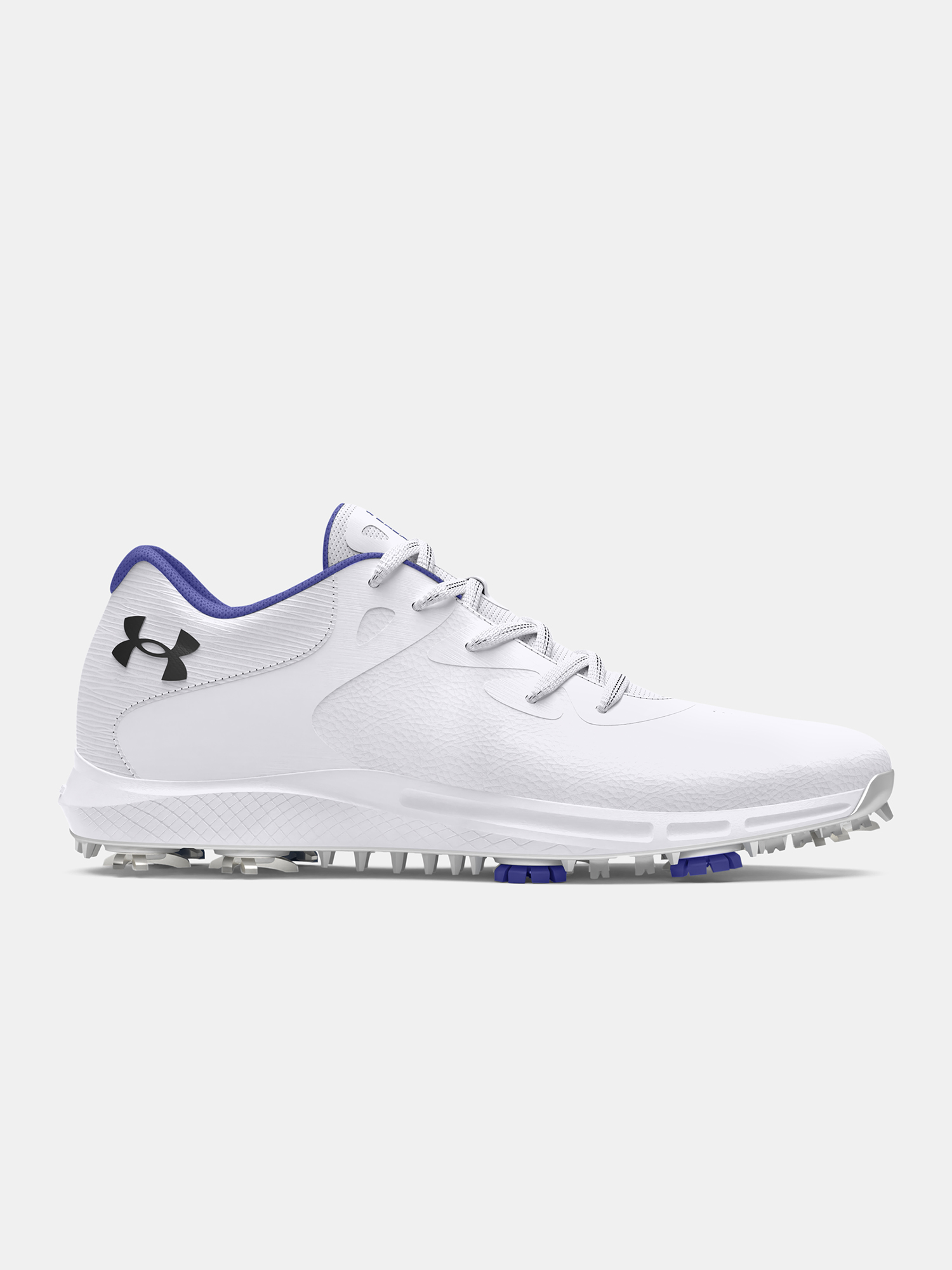 Teniși de damă Under Armour