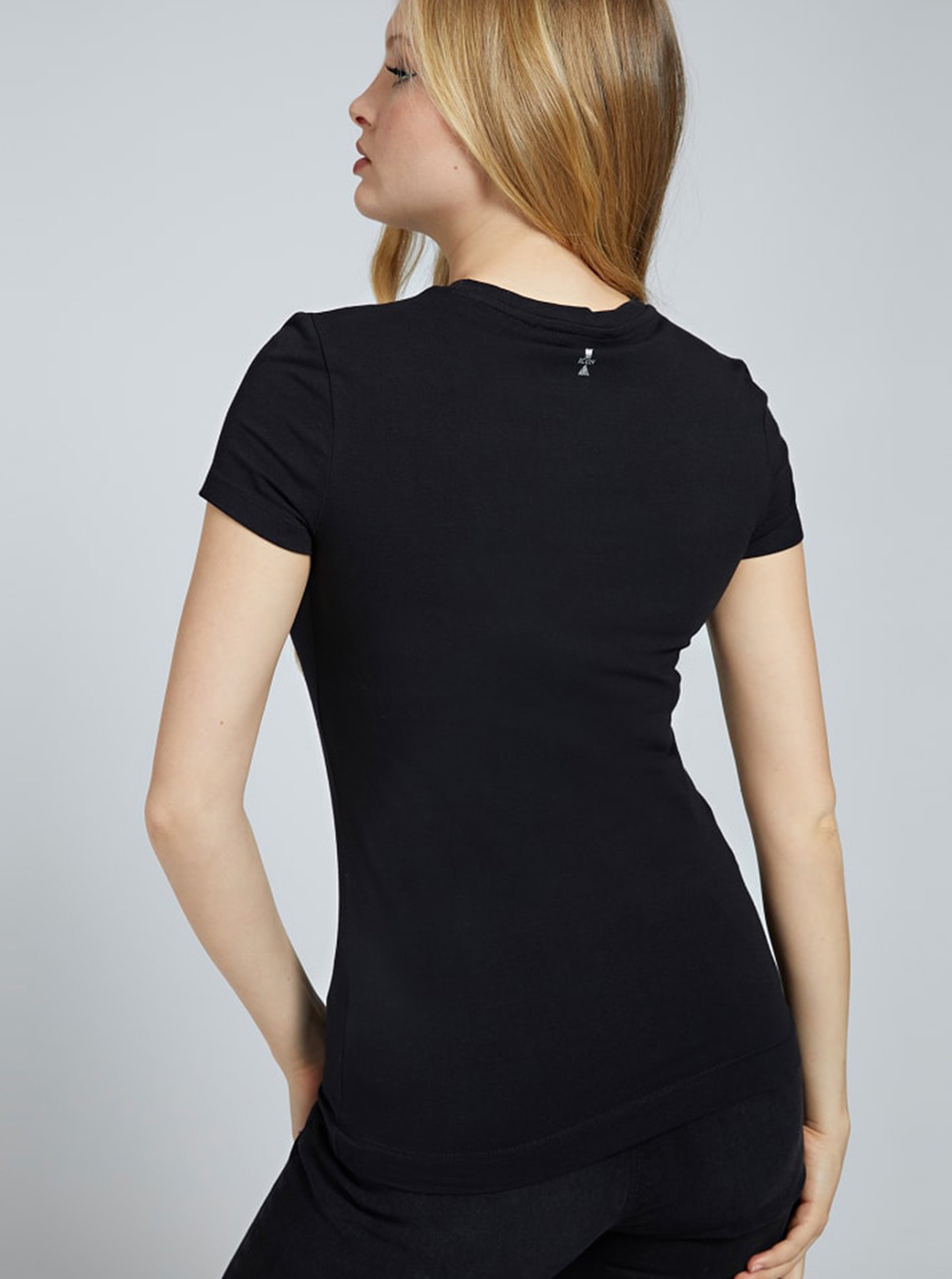 Tricou dama, Guess Original