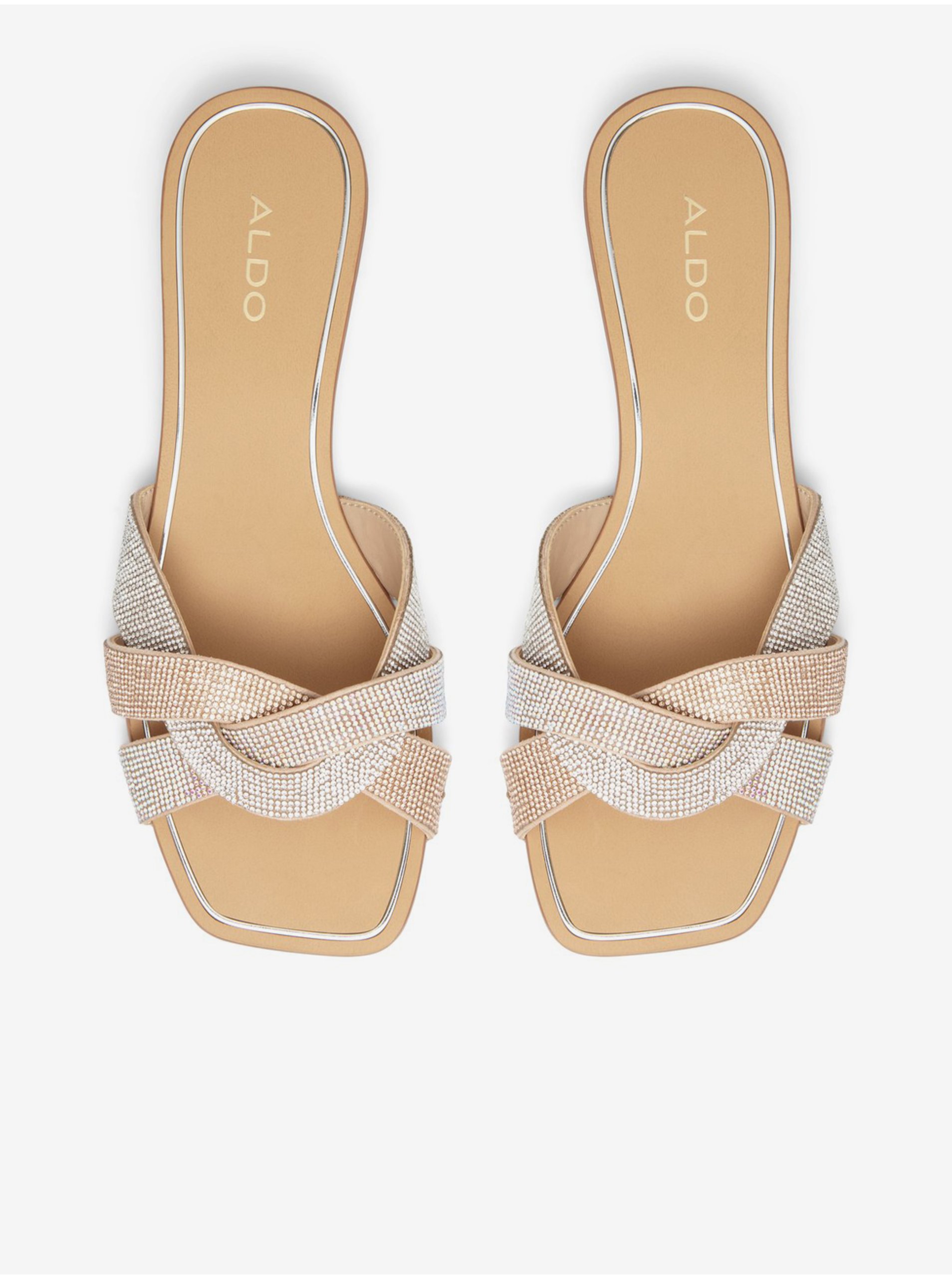 Aldo Sandals Coredith - Women