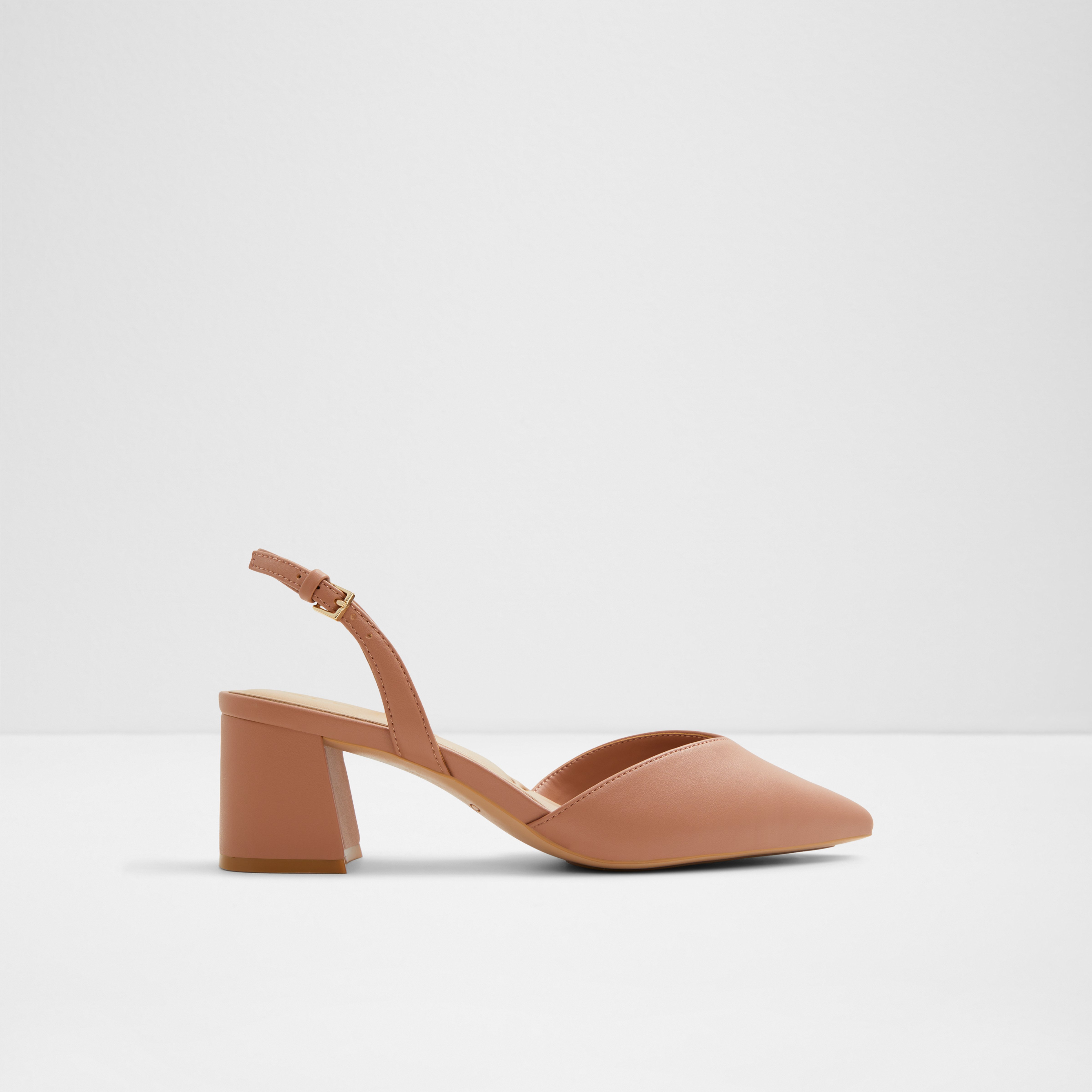 Aldo Pumps Theratha - Women